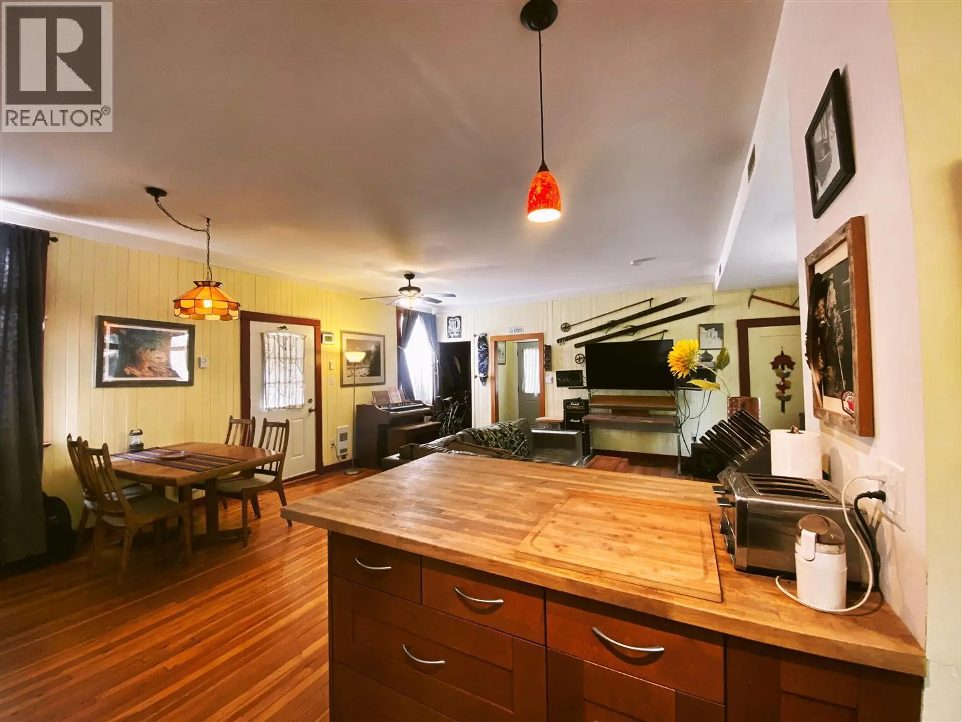 Property at 3880 PIONEER ROAD, Bralorne, BC