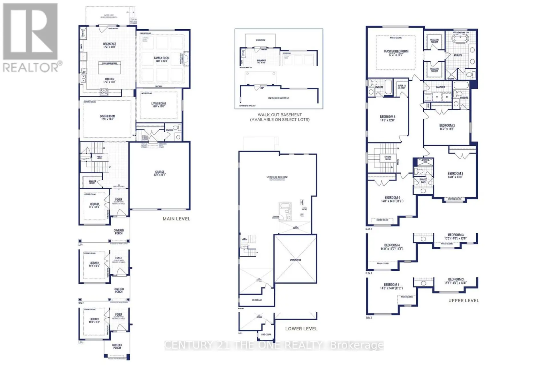 LOT 84 BIG WILLOW CRESCENT - Image 2