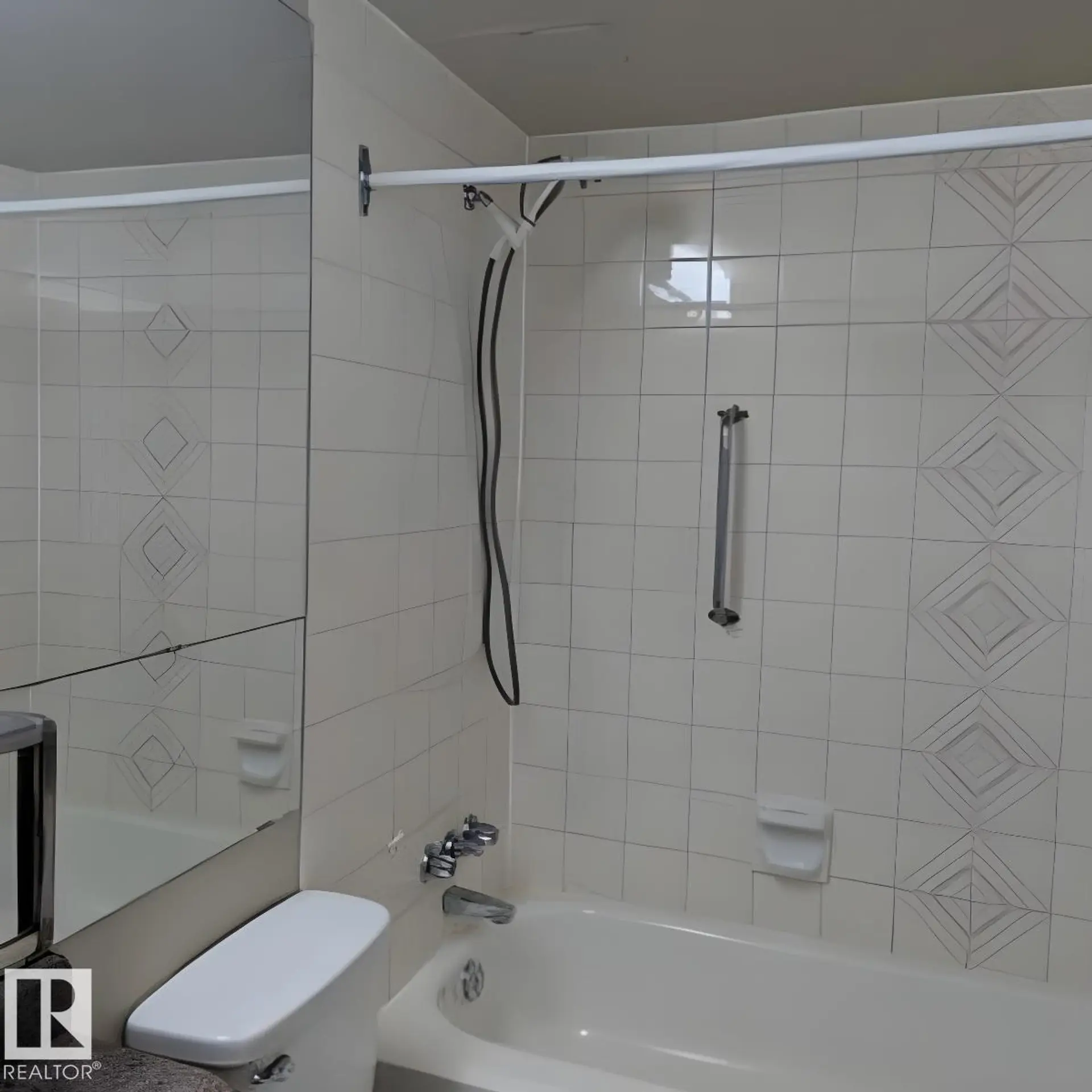 #611 12831 66 ST NW - Image 14
