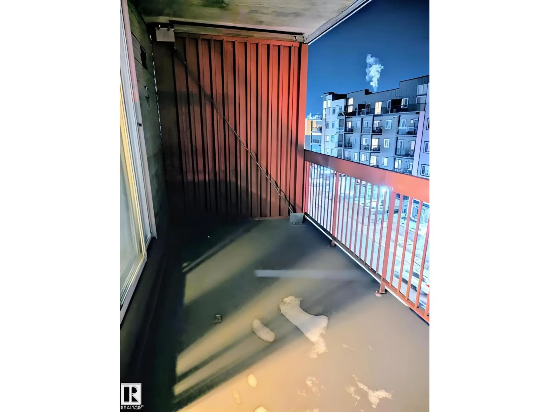 #611 12831 66 ST NW - Image 17