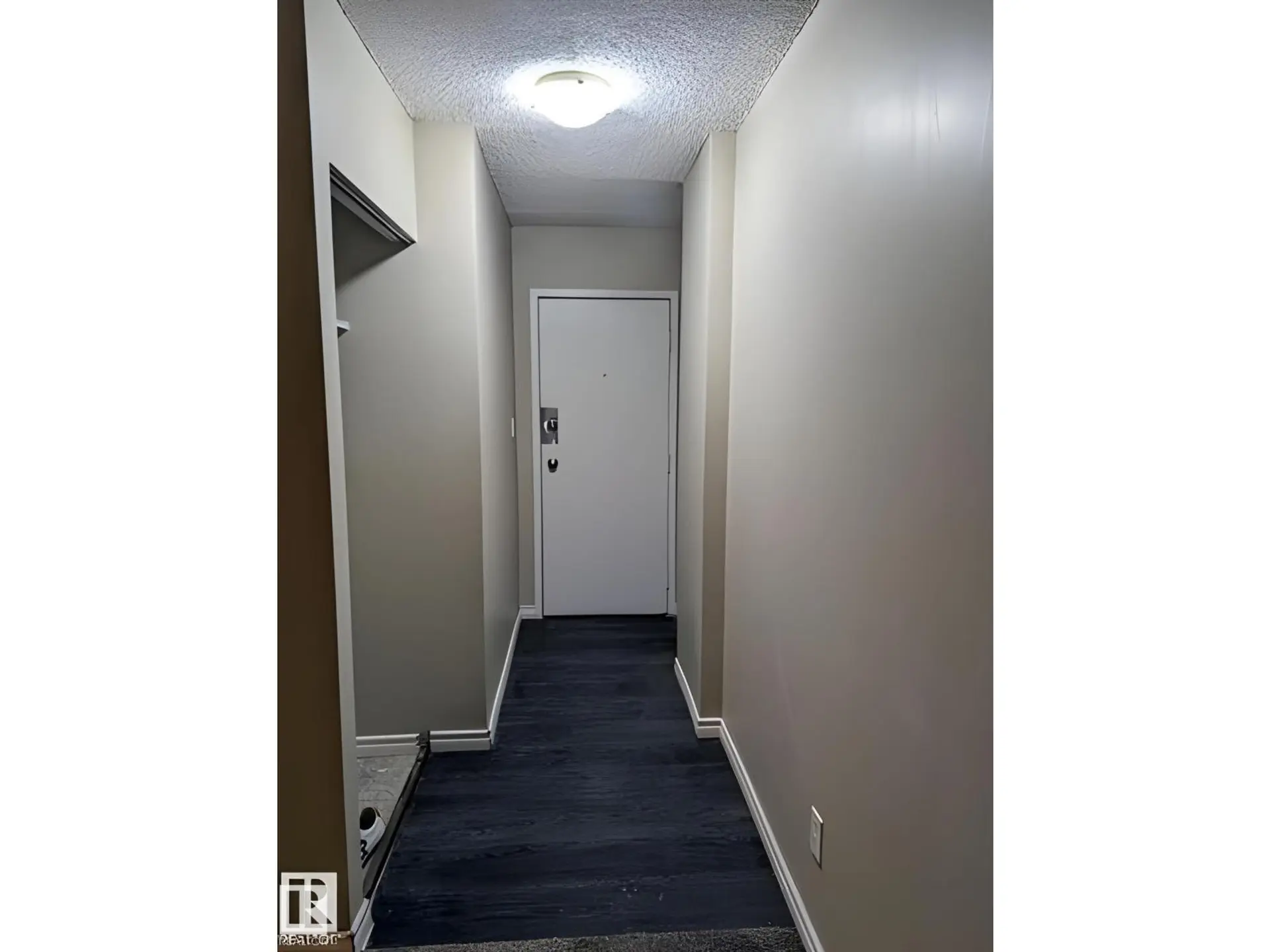 #611 12831 66 ST NW - Image 18