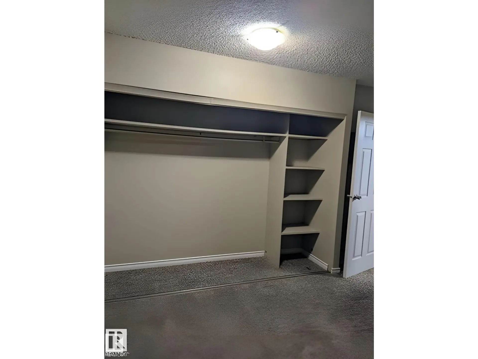 #611 12831 66 ST NW - Image 19
