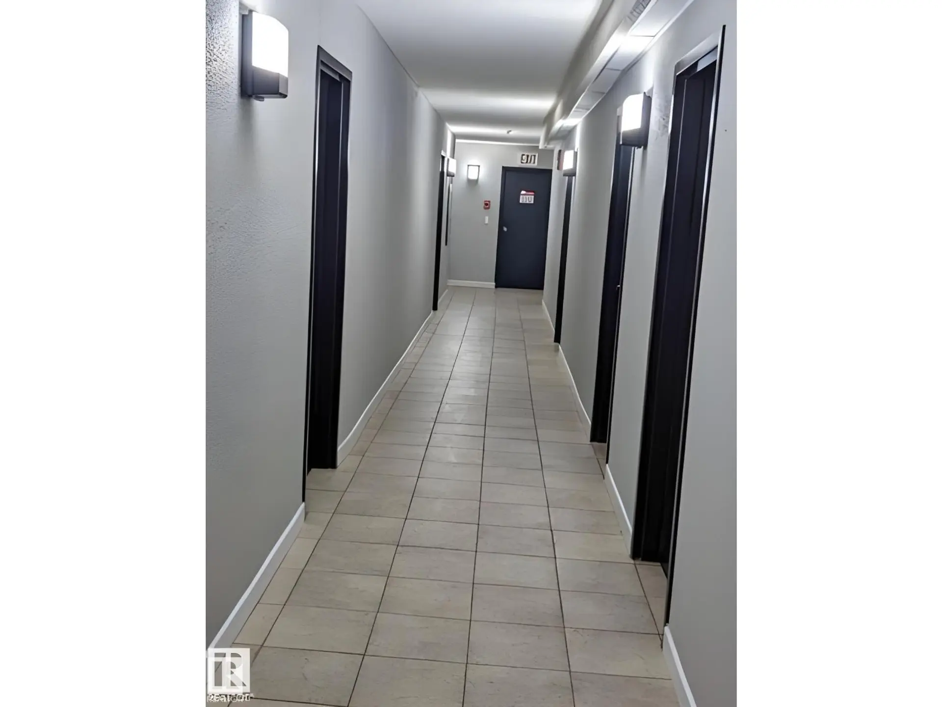 #611 12831 66 ST NW - Image 3