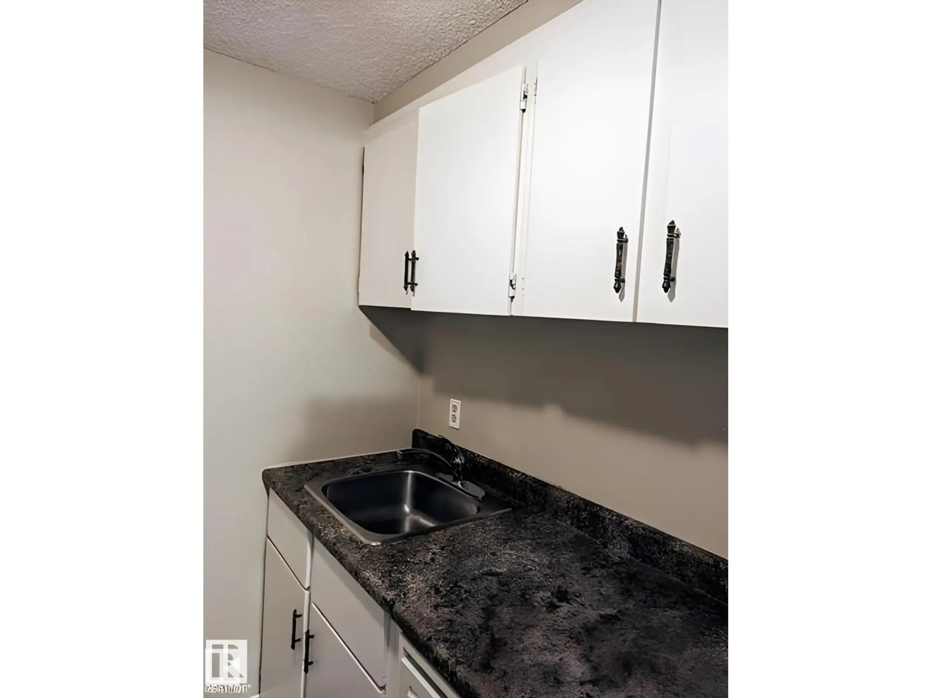 #611 12831 66 ST NW - Image 5