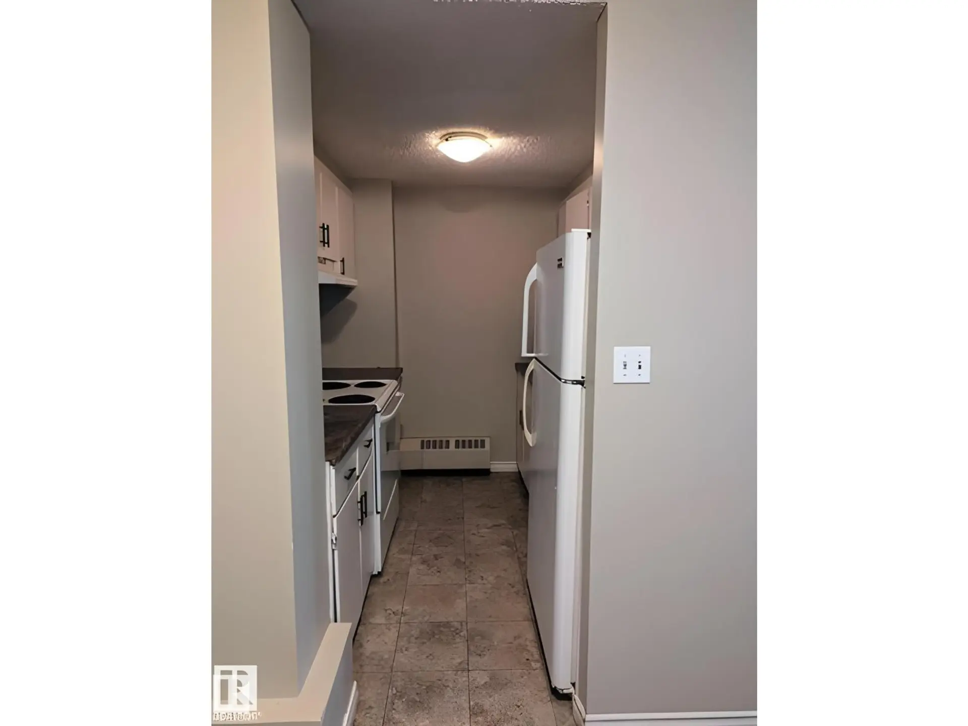#611 12831 66 ST NW - Image 6