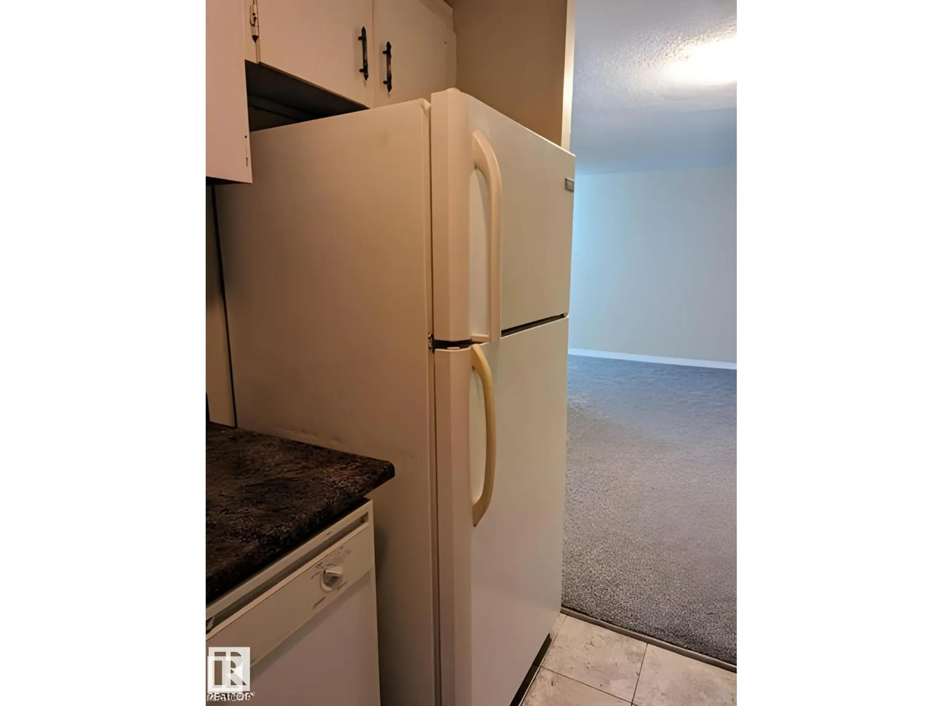 #611 12831 66 ST NW - Image 7