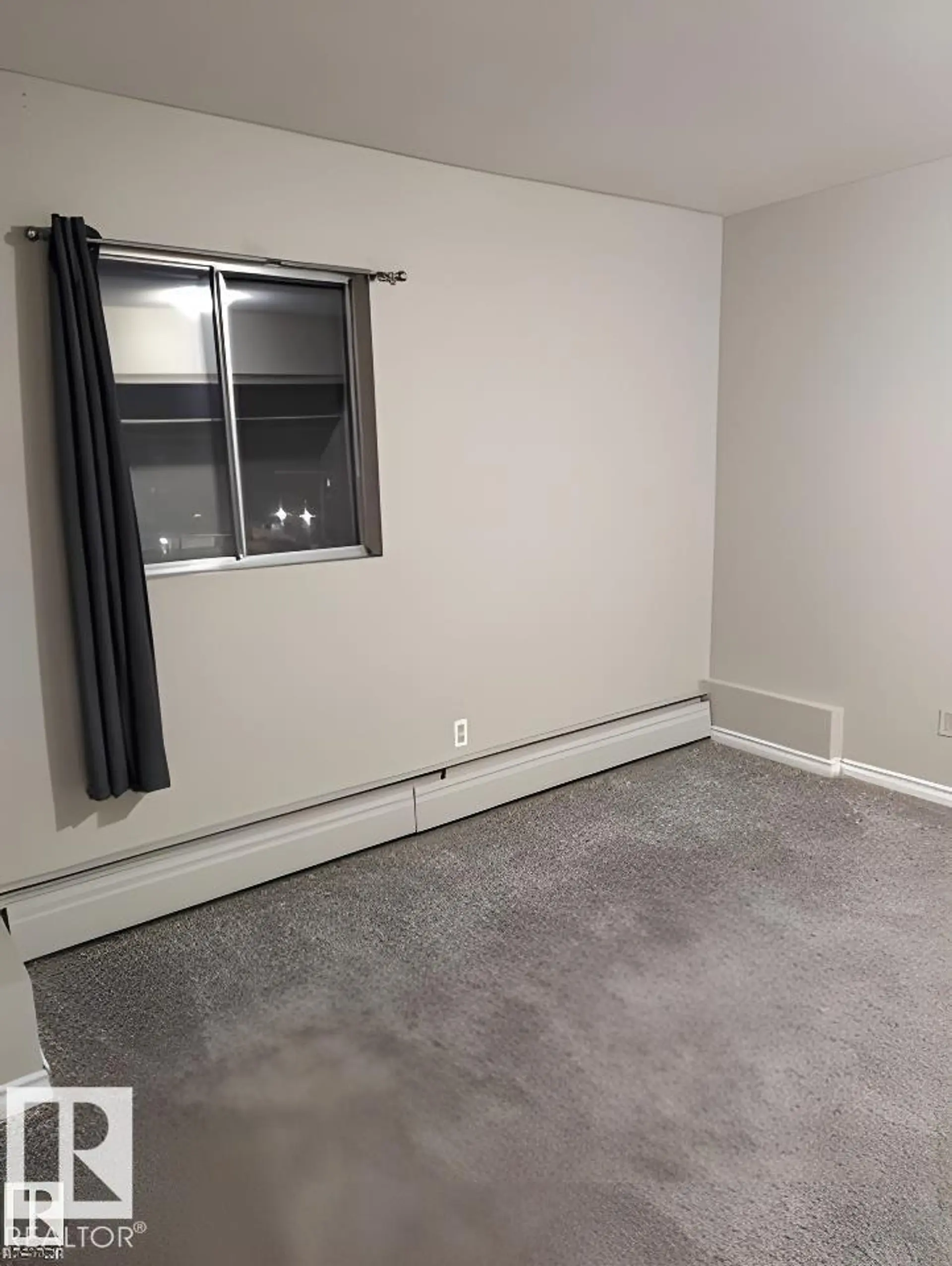 #611 12831 66 ST NW - Image 8