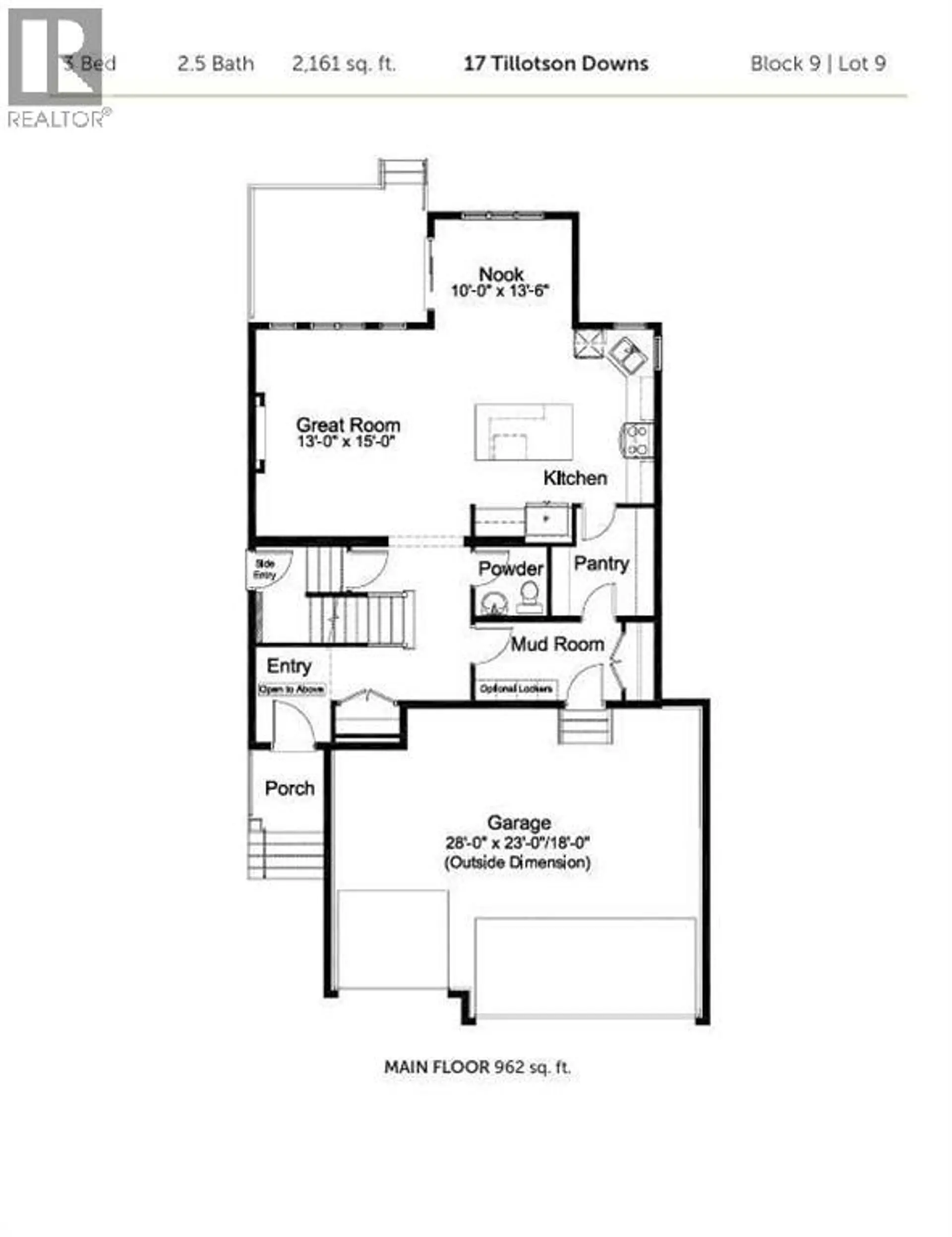 17 Tillotson Downs - Image 16