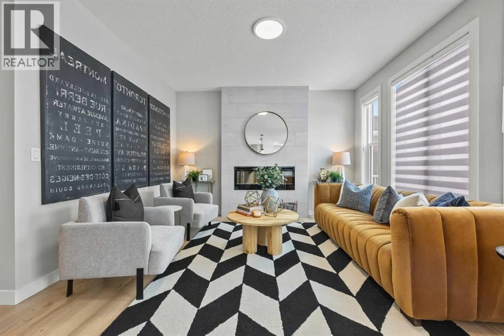 17 Tillotson Downs - Image 7