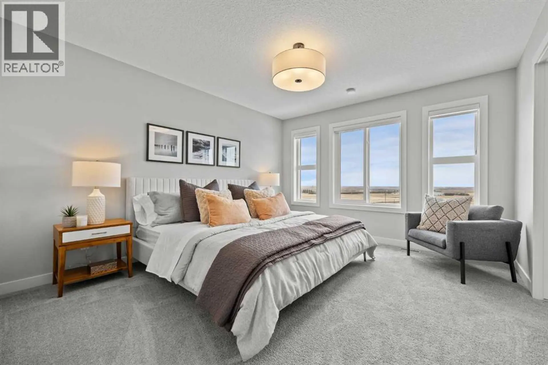 17 Tillotson Downs - Image 11