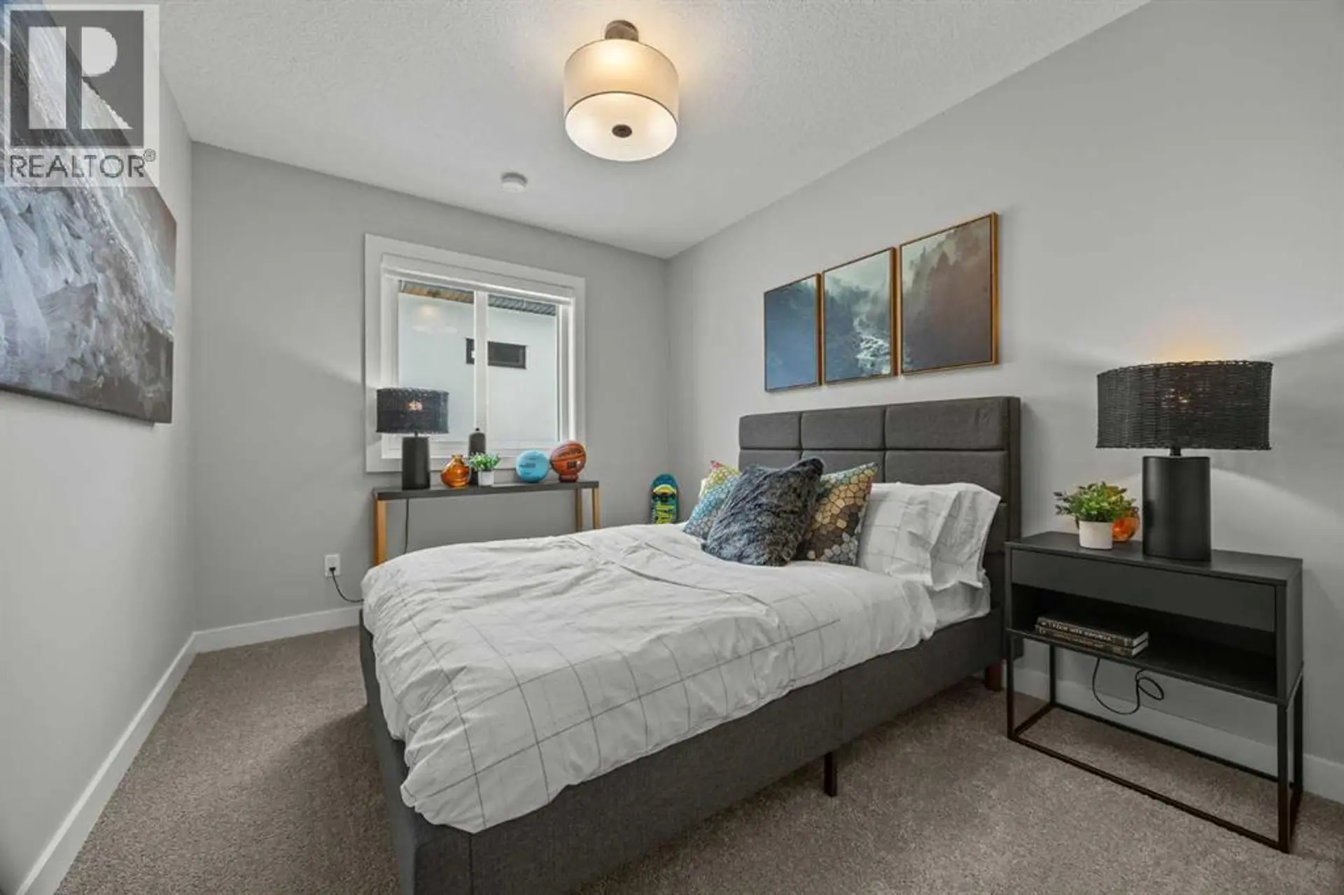 17 Tillotson Downs - Image 14