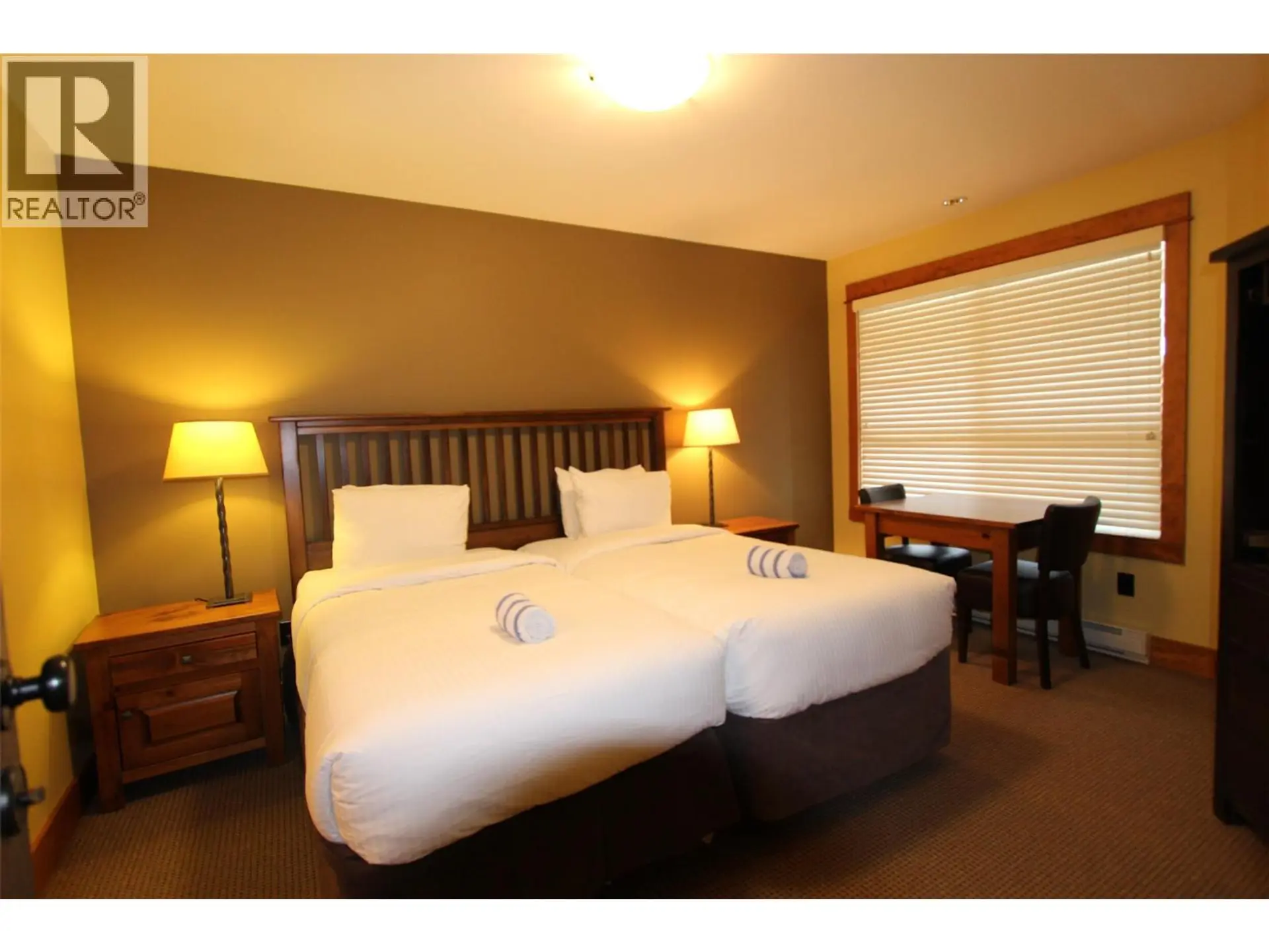 Property at #645D 4559 TIMBERLINE CRESCENT, Fernie, BC