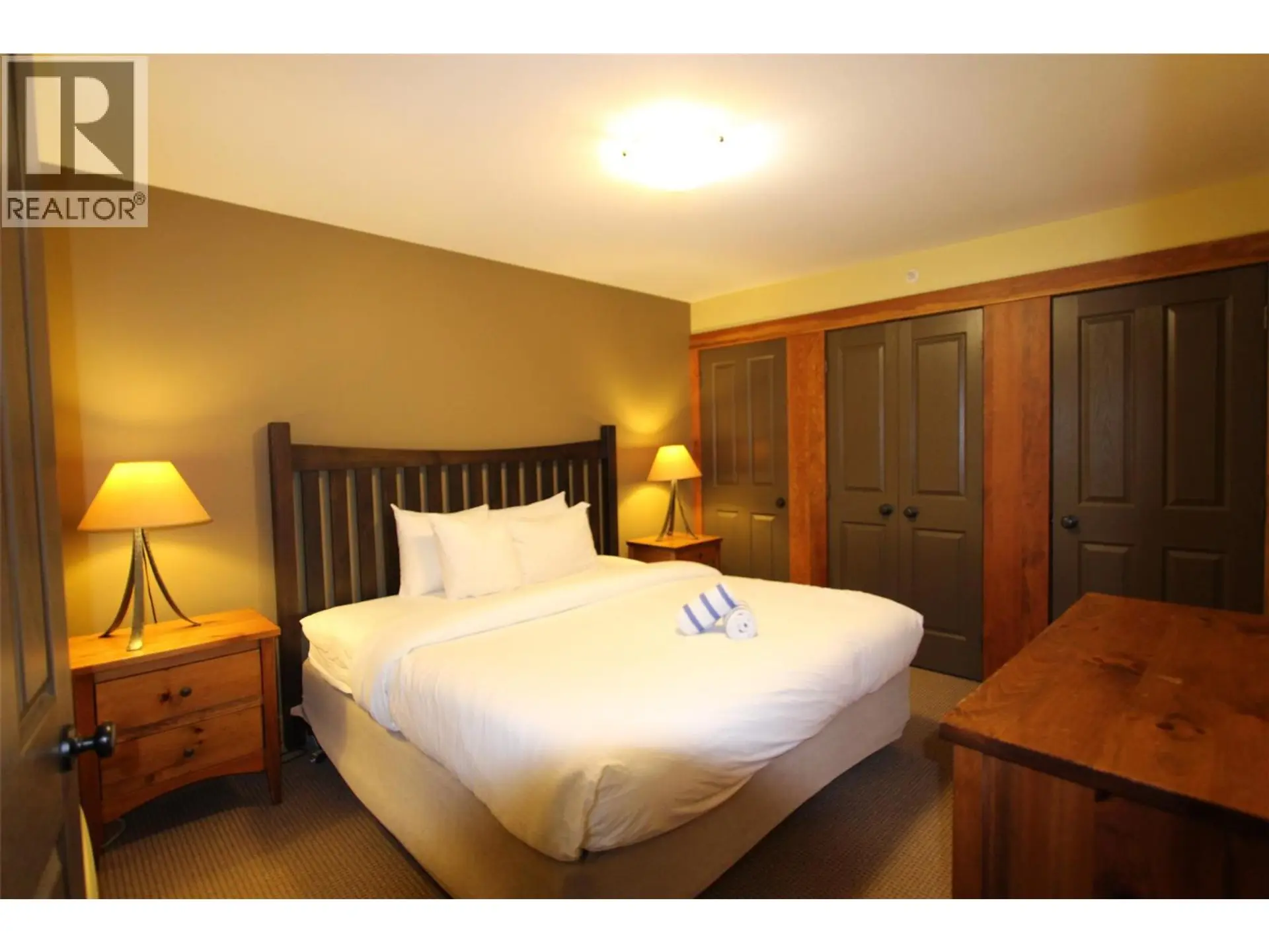 Property at #645D 4559 TIMBERLINE CRESCENT, Fernie, BC