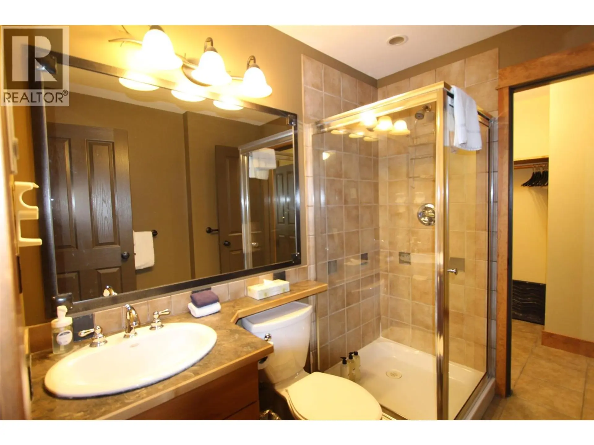 Property at #645D 4559 TIMBERLINE CRESCENT, Fernie, BC