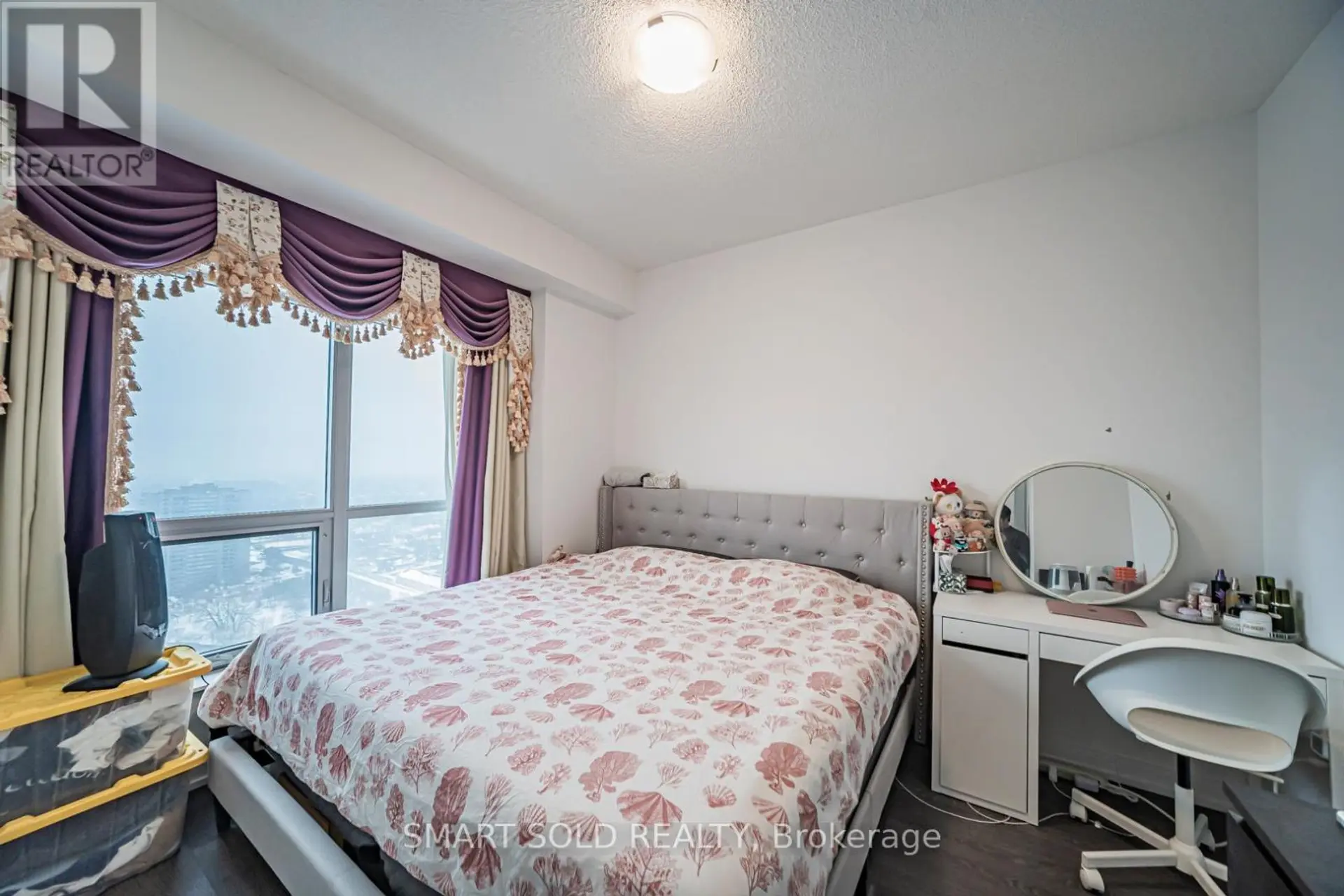 #2918 275 VILLAGE GREEN SQUARE - Image 16