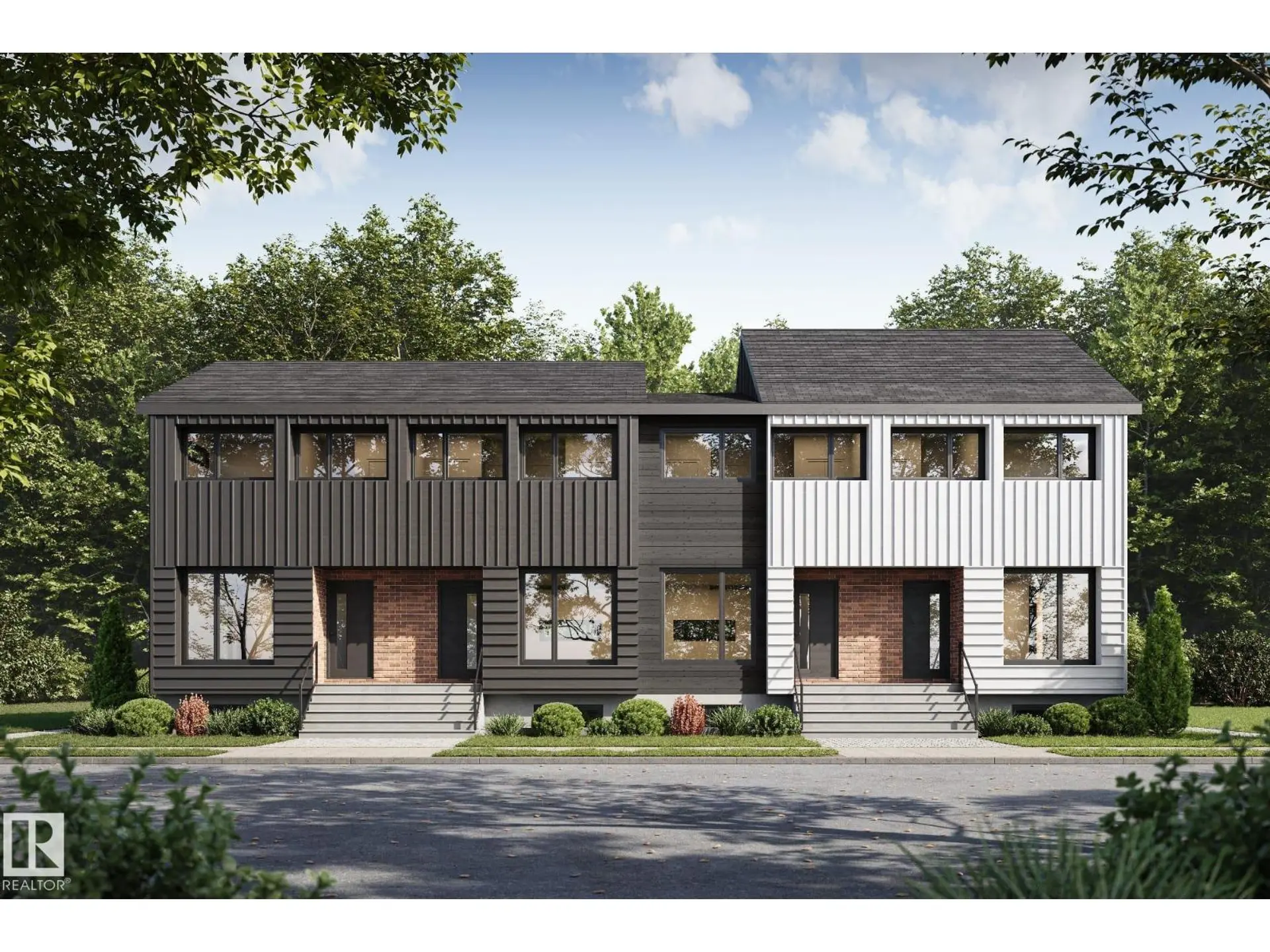 12803 124 AV NW NW - Image 1