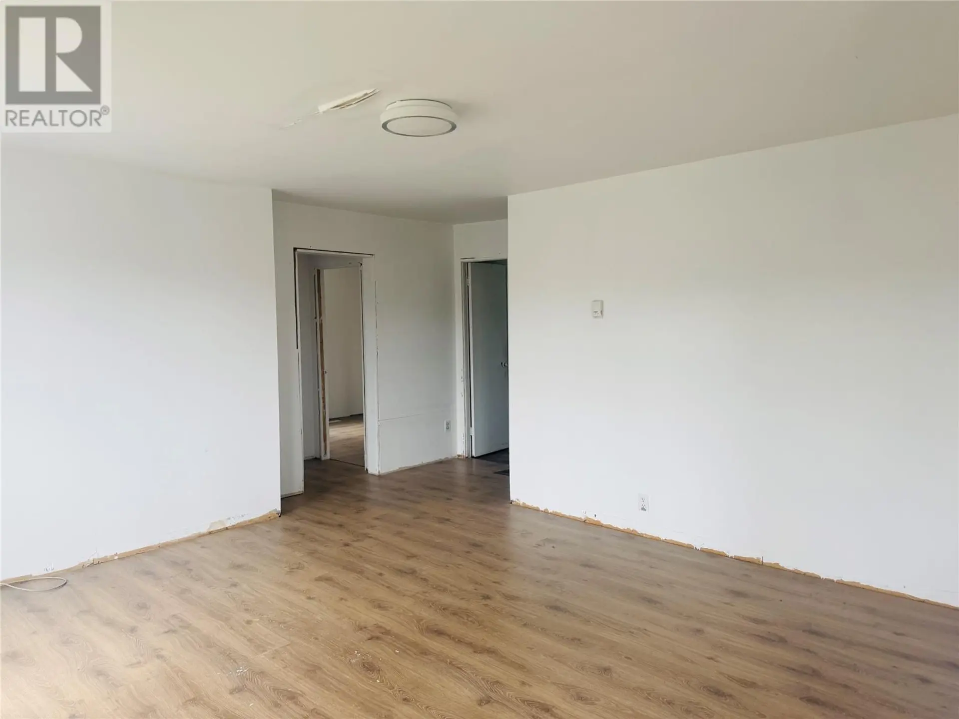 Property at 950 Main Road, Dunville, NL