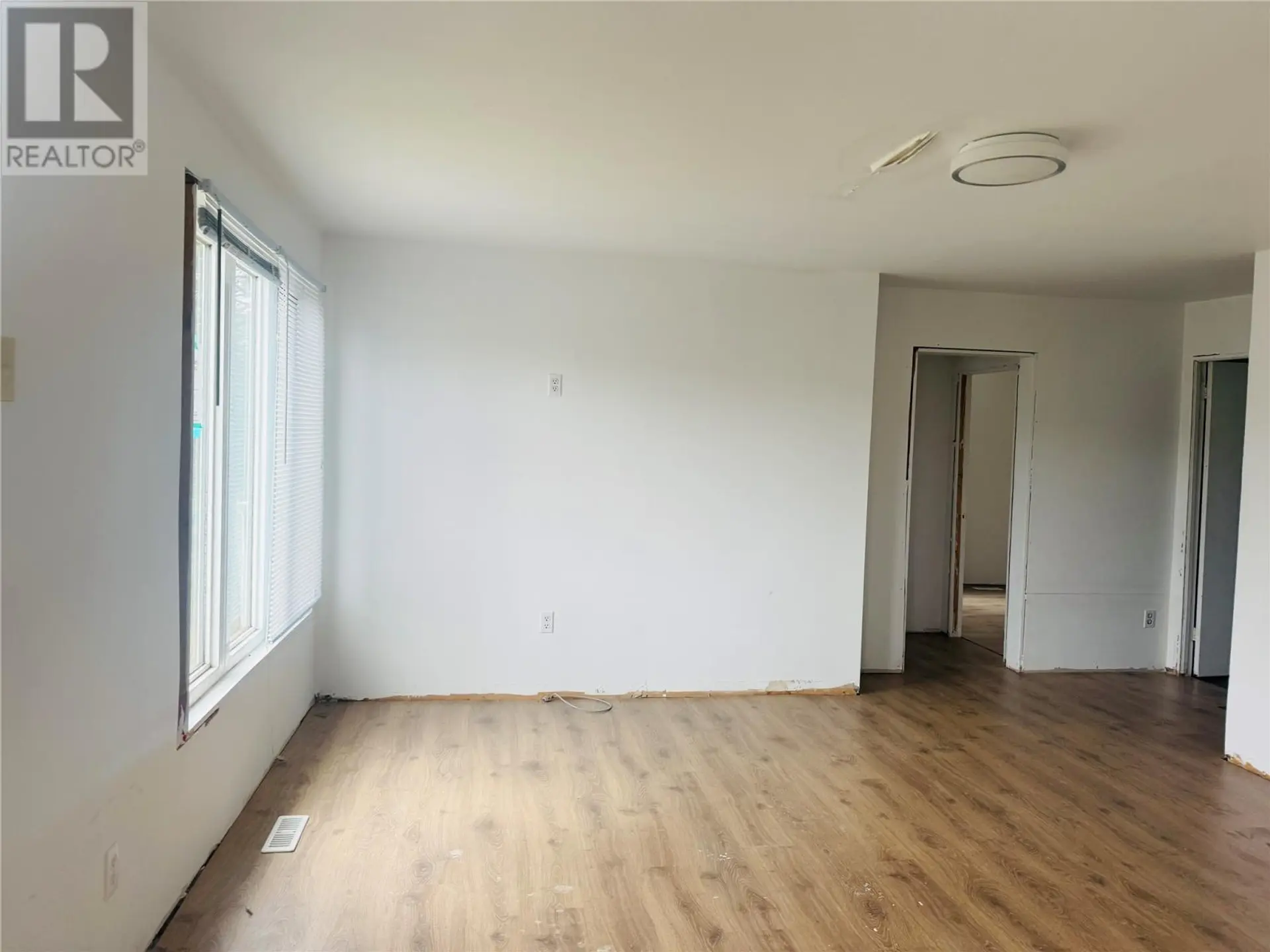 Property at 950 Main Road, Dunville, NL