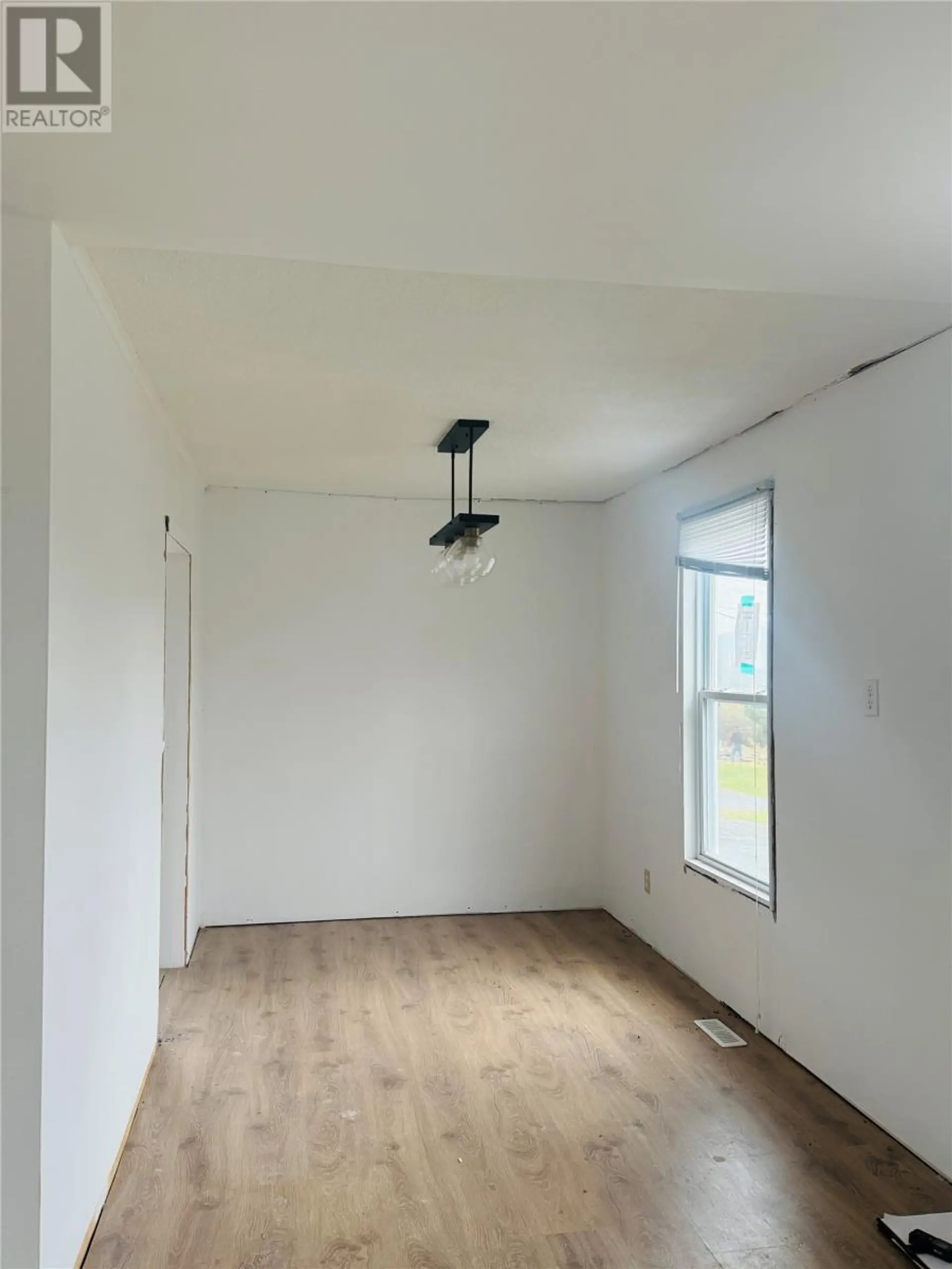 Property at 950 Main Road, Dunville, NL