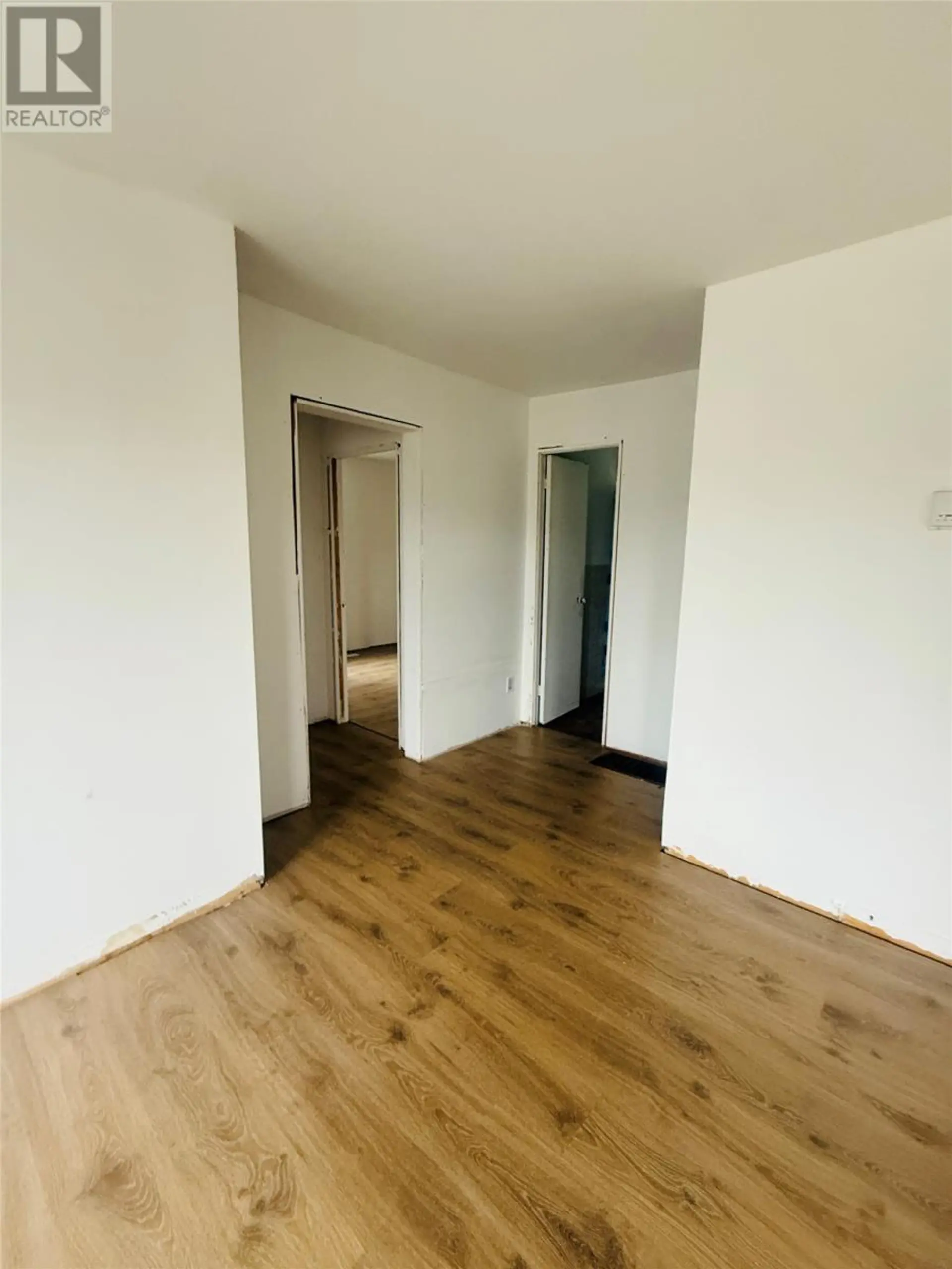 Property at 950 Main Road, Dunville, NL