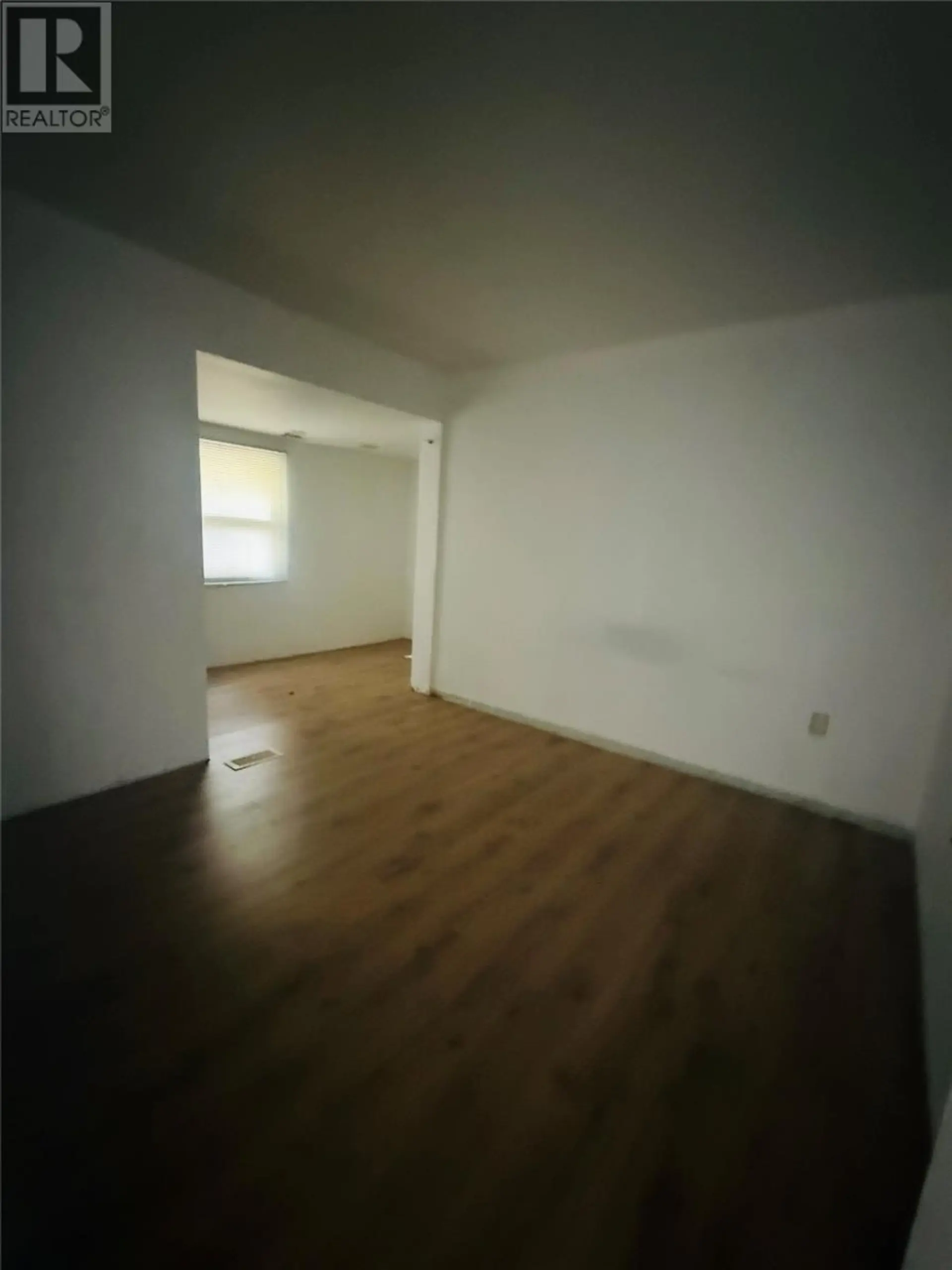 Property at 950 Main Road, Dunville, NL