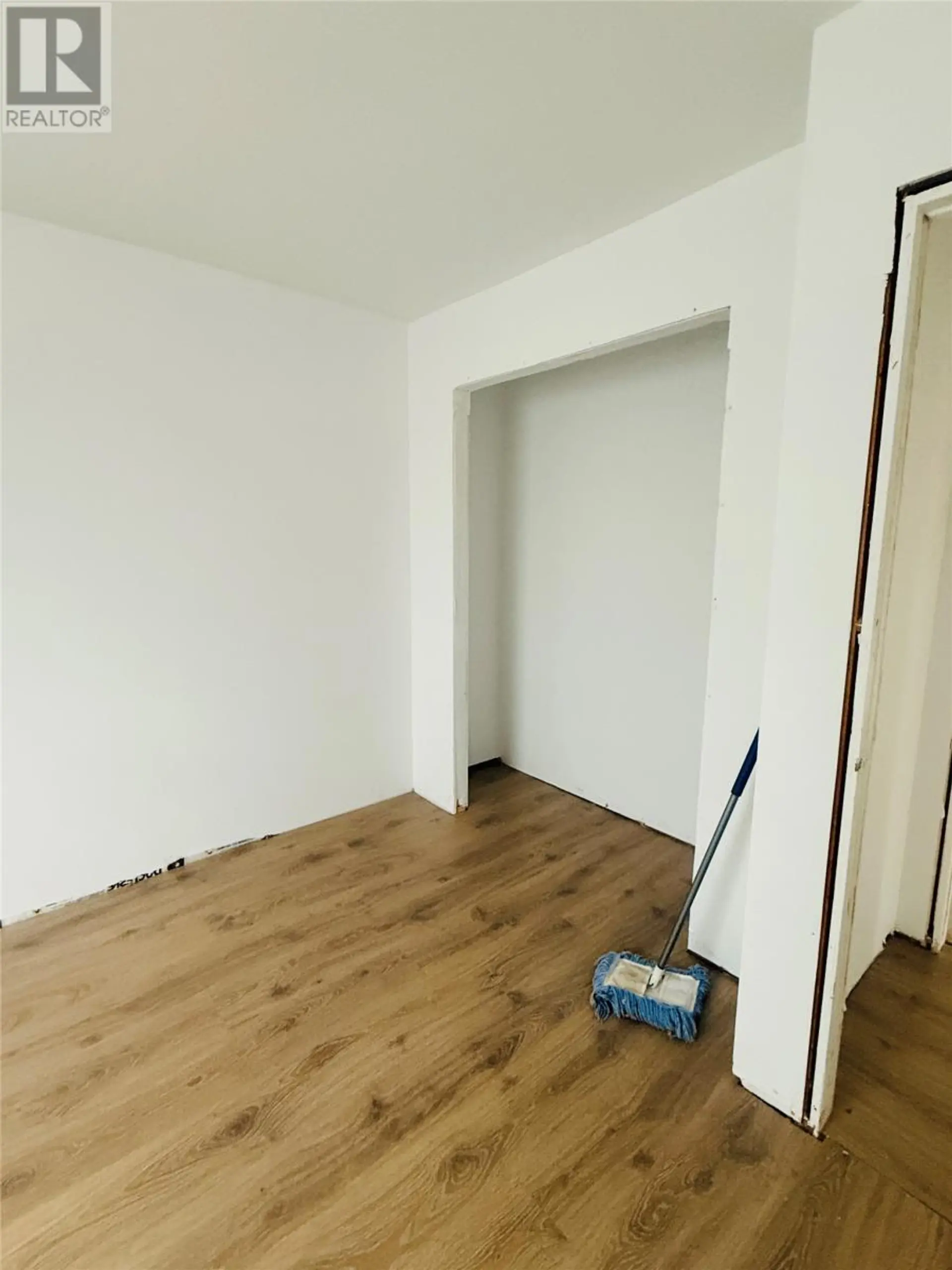 Property at 950 Main Road, Dunville, NL