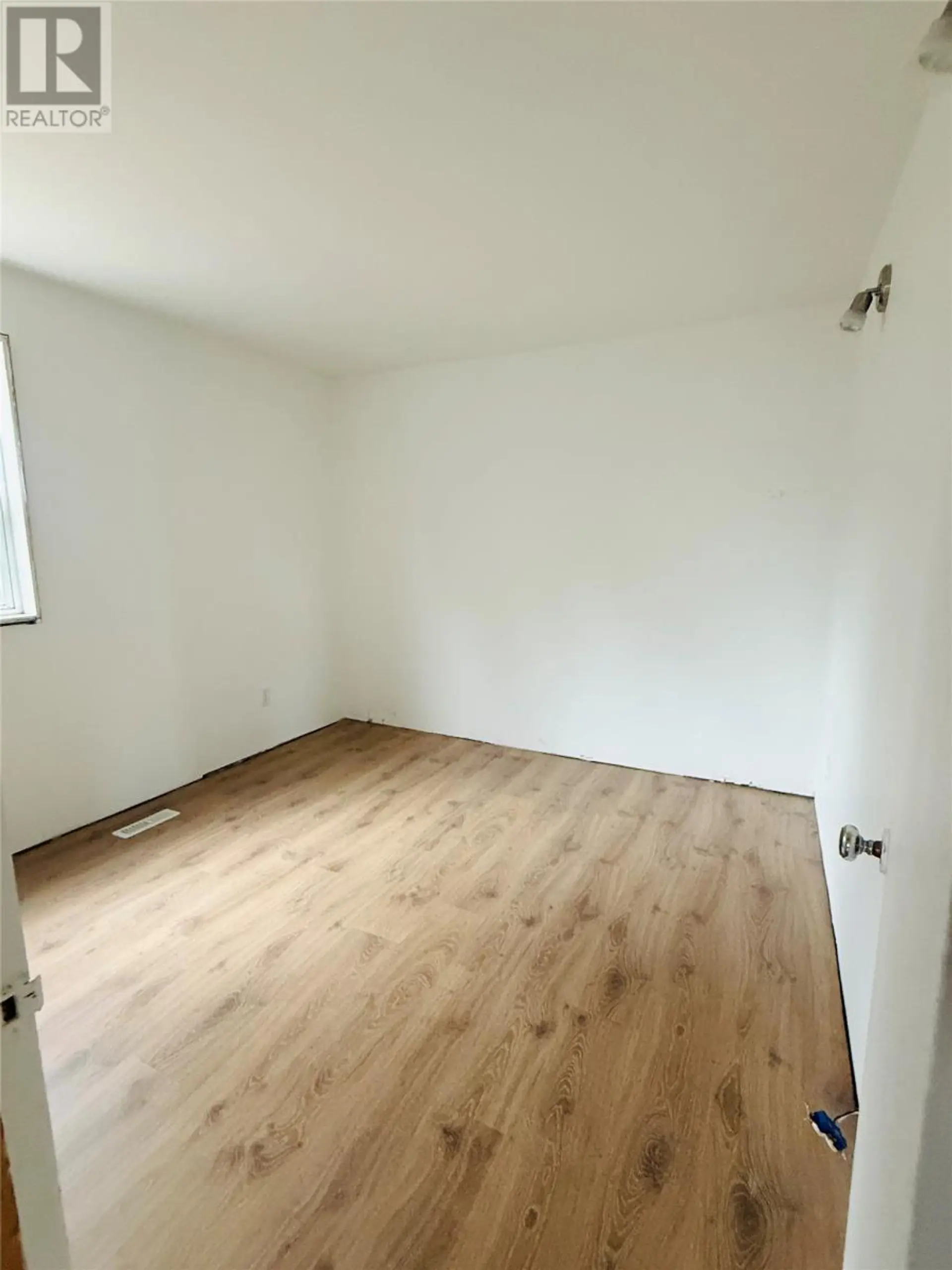 Property at 950 Main Road, Dunville, NL