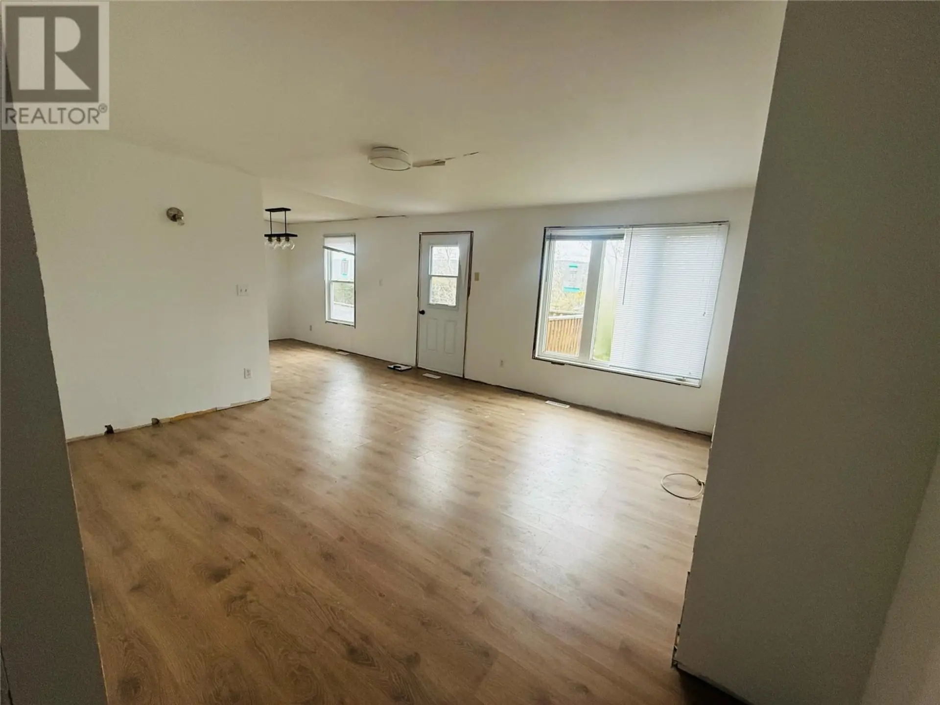 Property at 950 Main Road, Dunville, NL