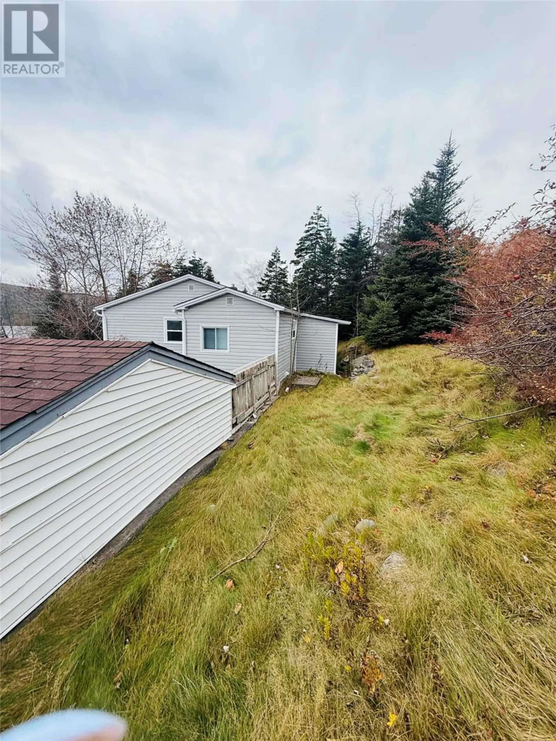 Property at 950 Main Road, Dunville, NL