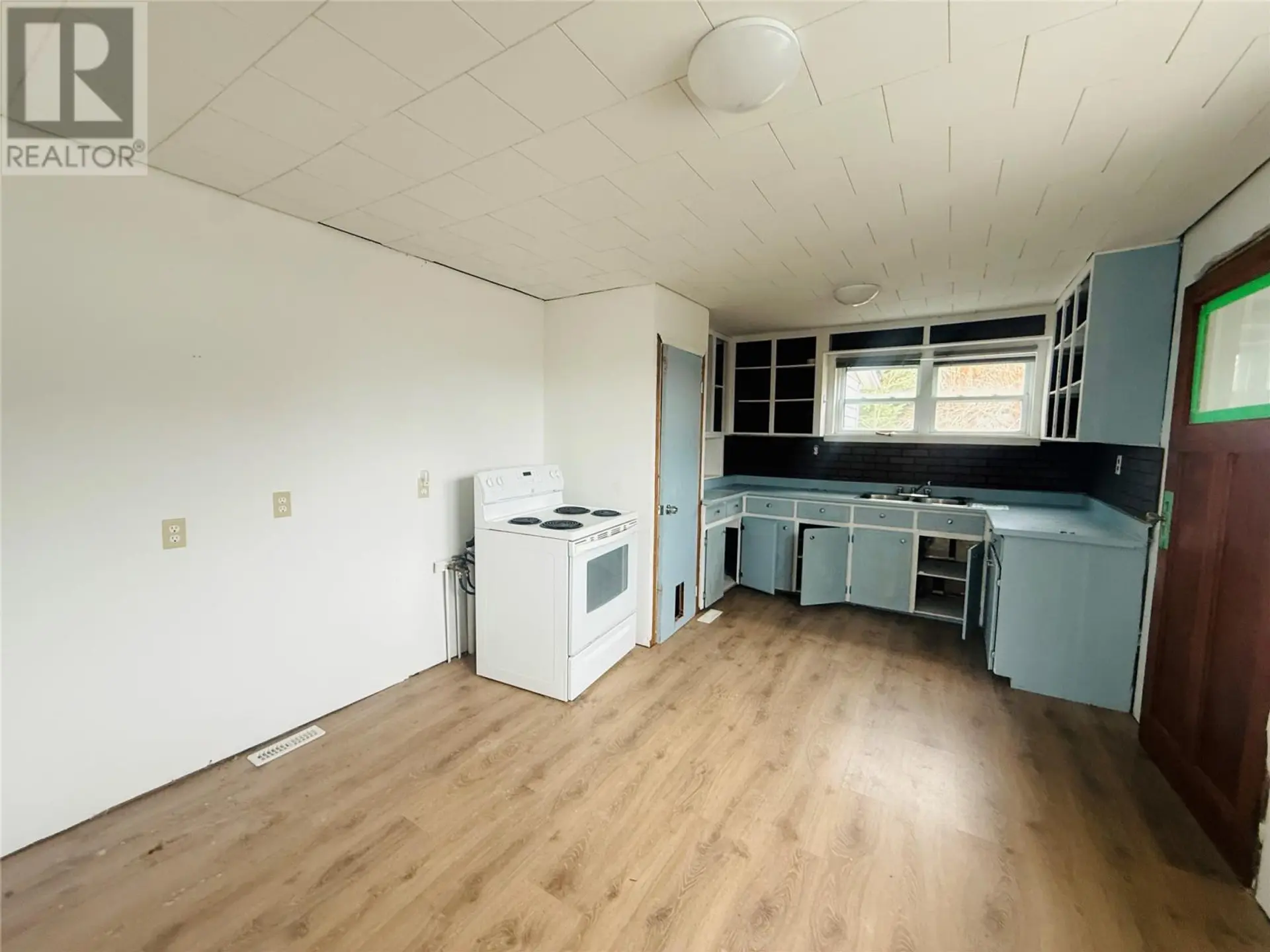 Property at 950 Main Road, Dunville, NL