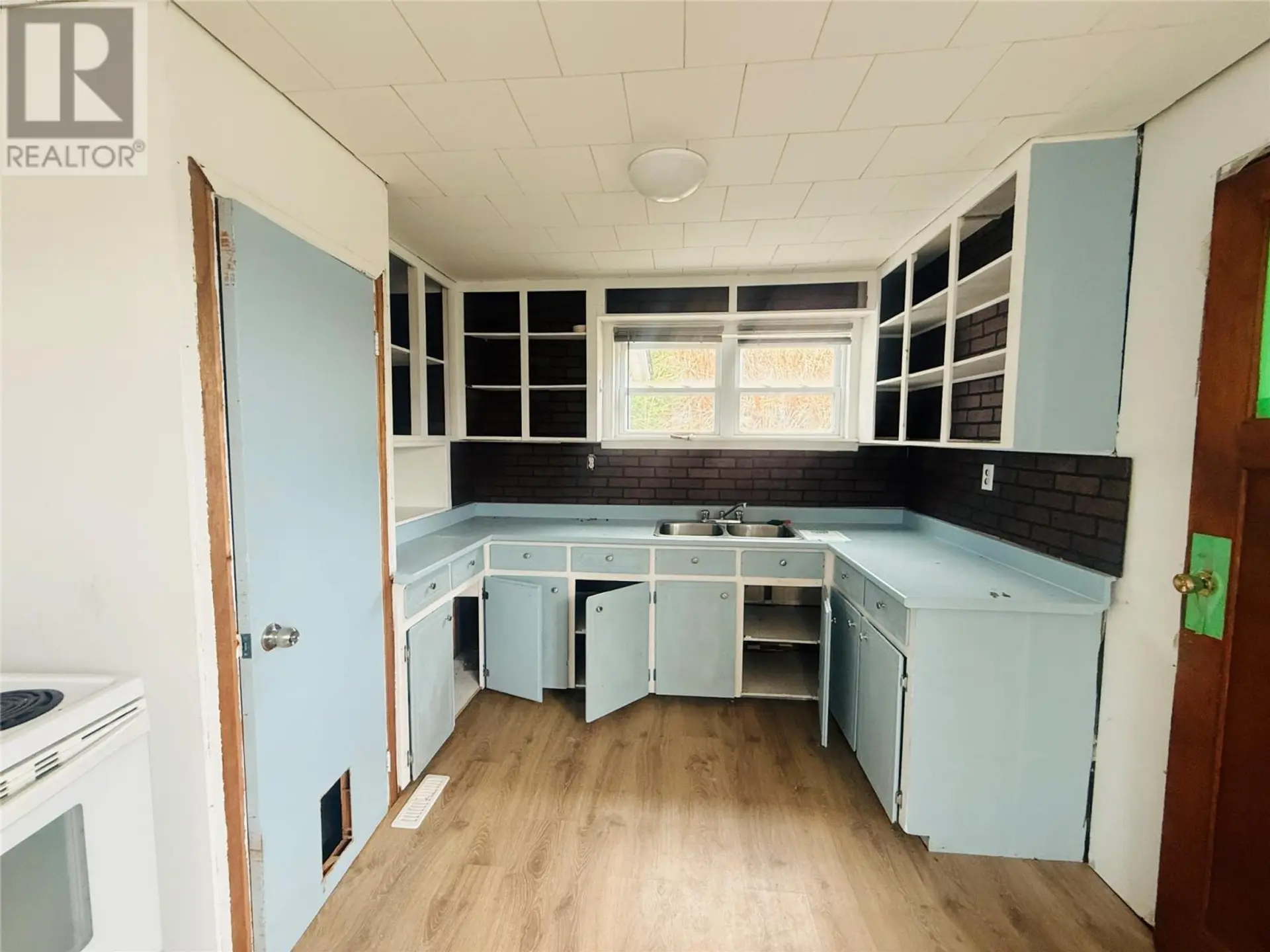 Property at 950 Main Road, Dunville, NL