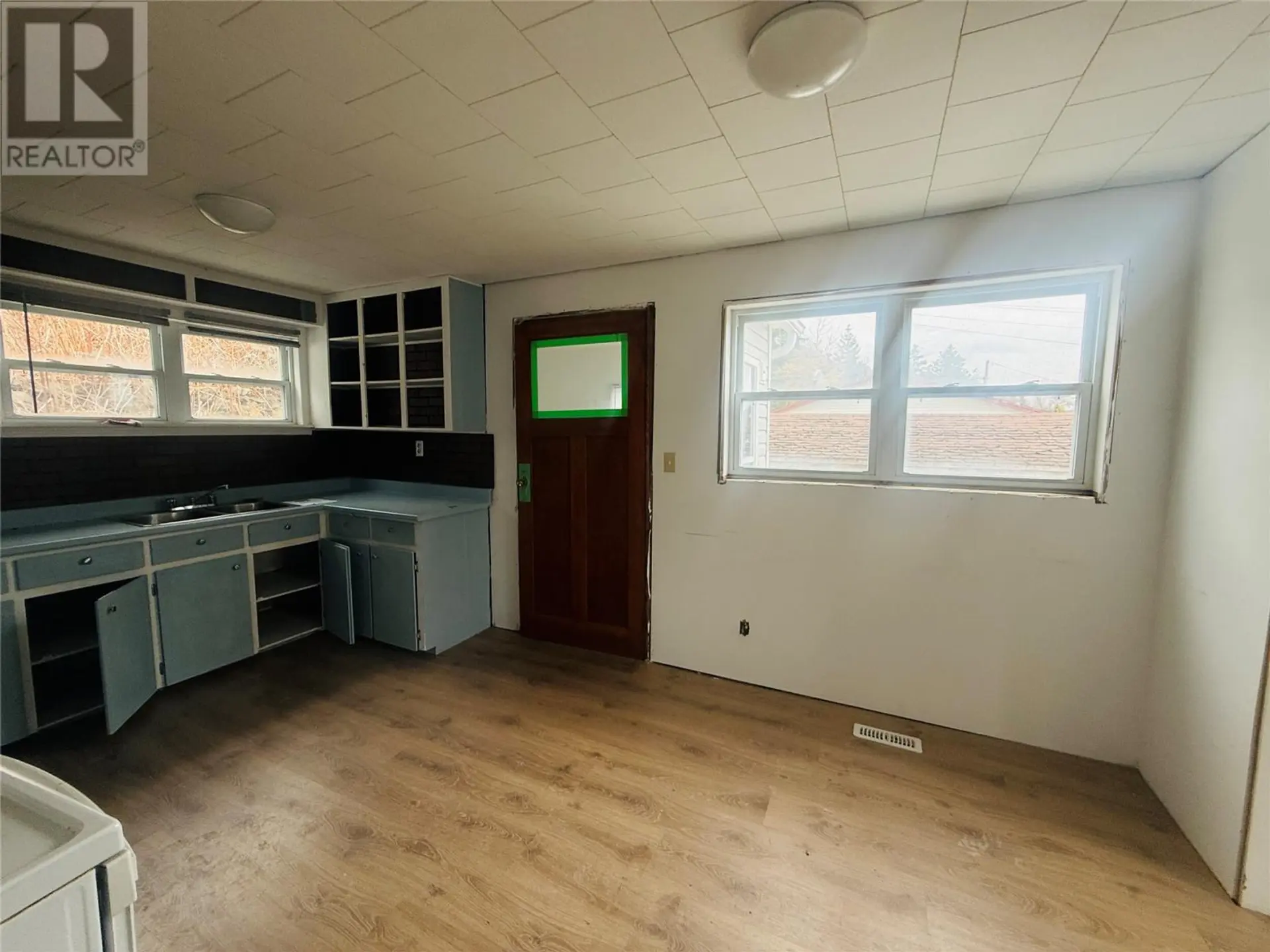 Property at 950 Main Road, Dunville, NL