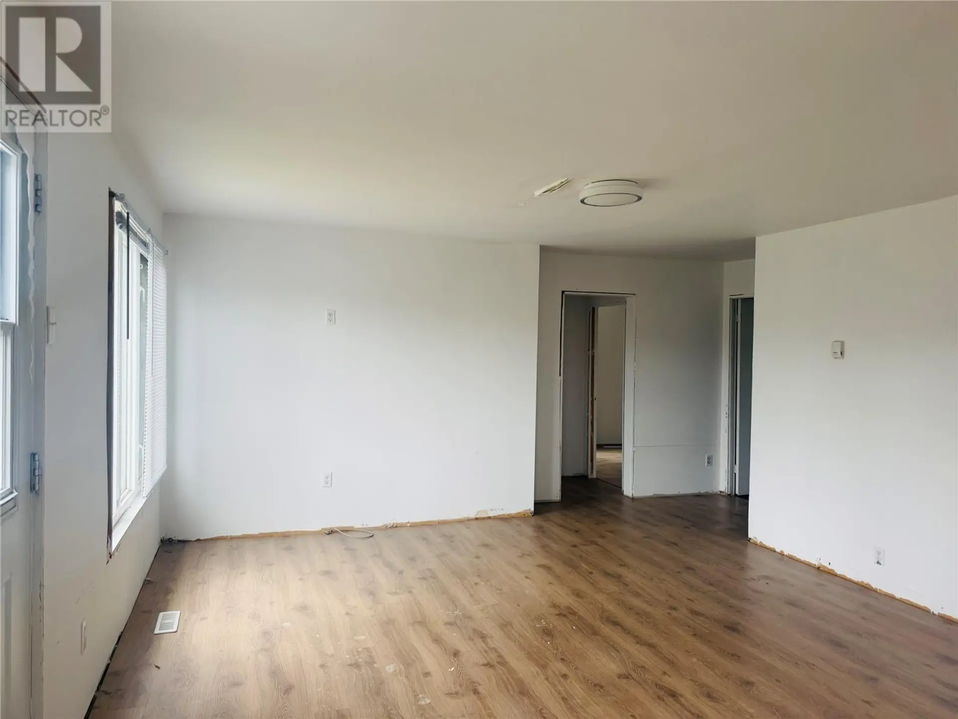 Property at 950 Main Road, Dunville, NL