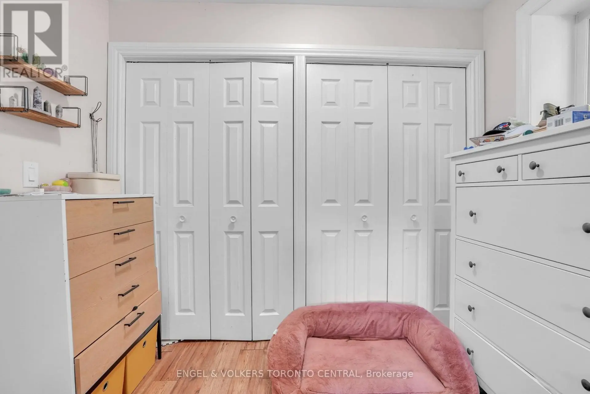 2165 TOWN LINE - Image 14