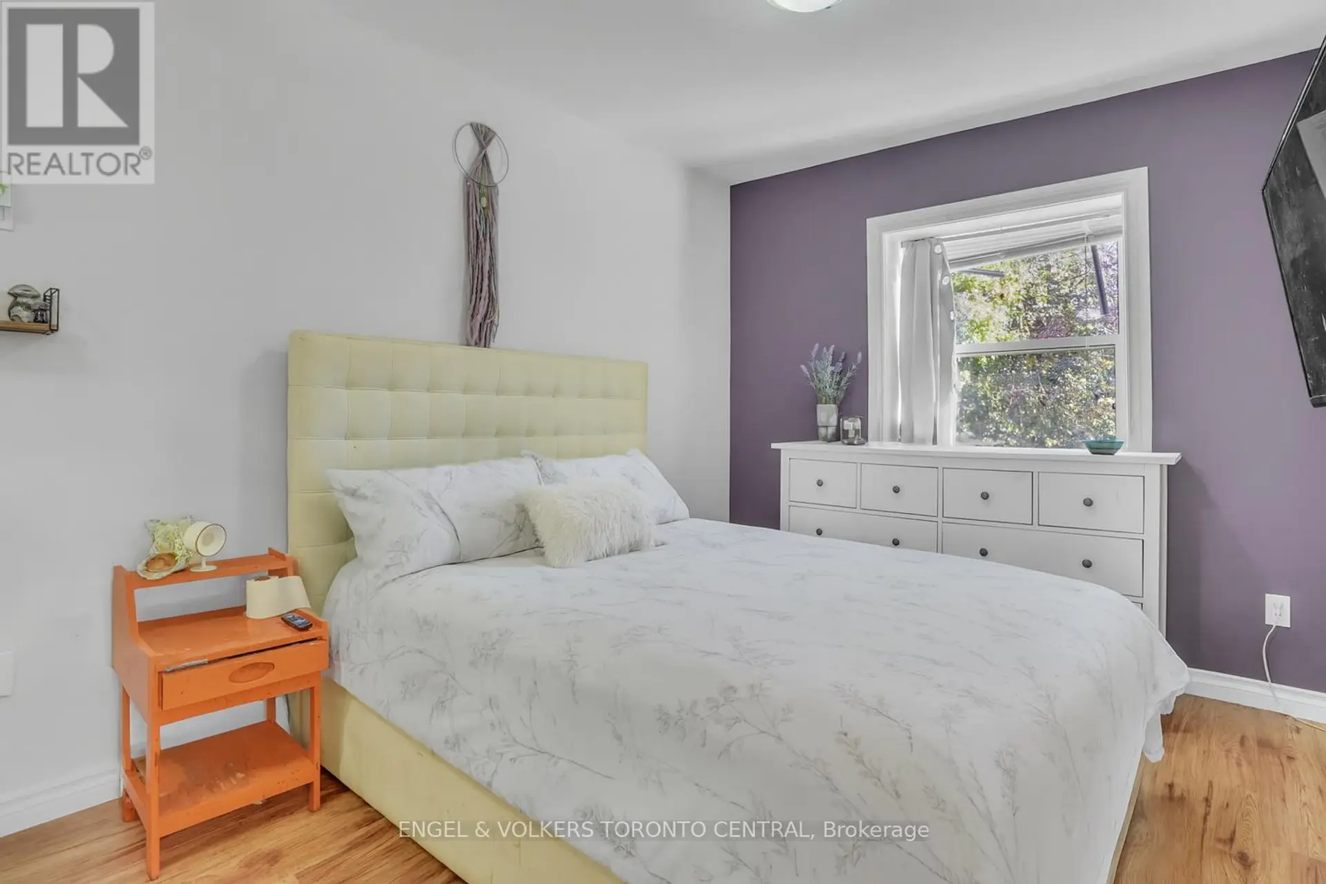 2165 TOWN LINE - Image 15