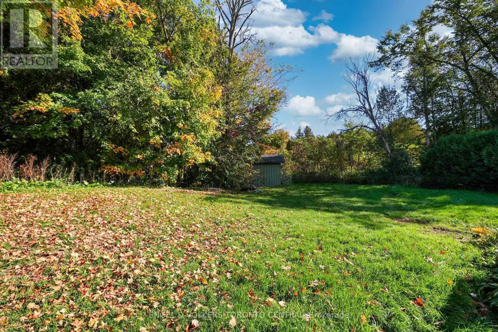 2165 TOWN LINE - Image 5