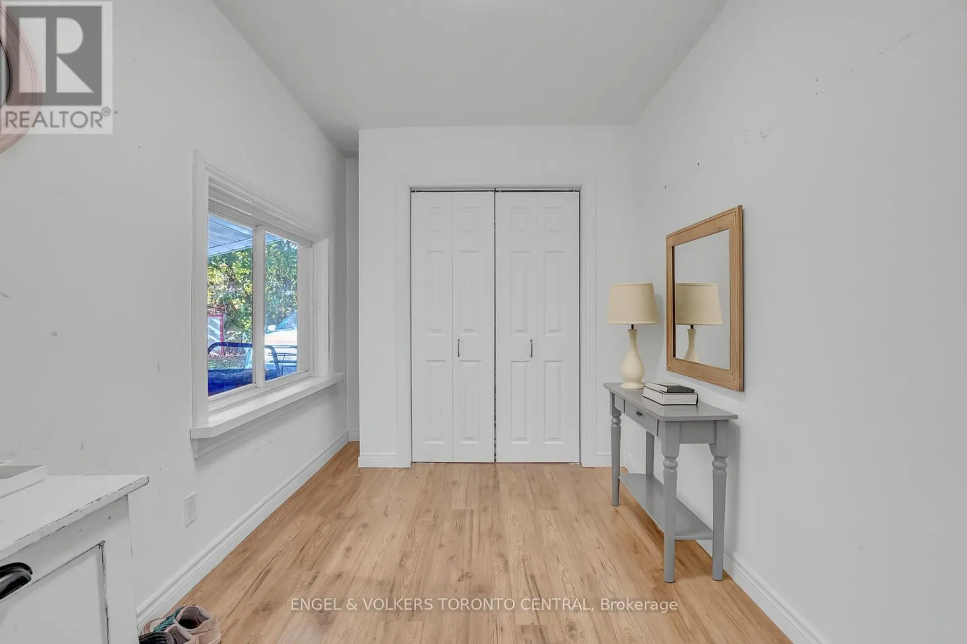 2165 TOWN LINE - Image 7