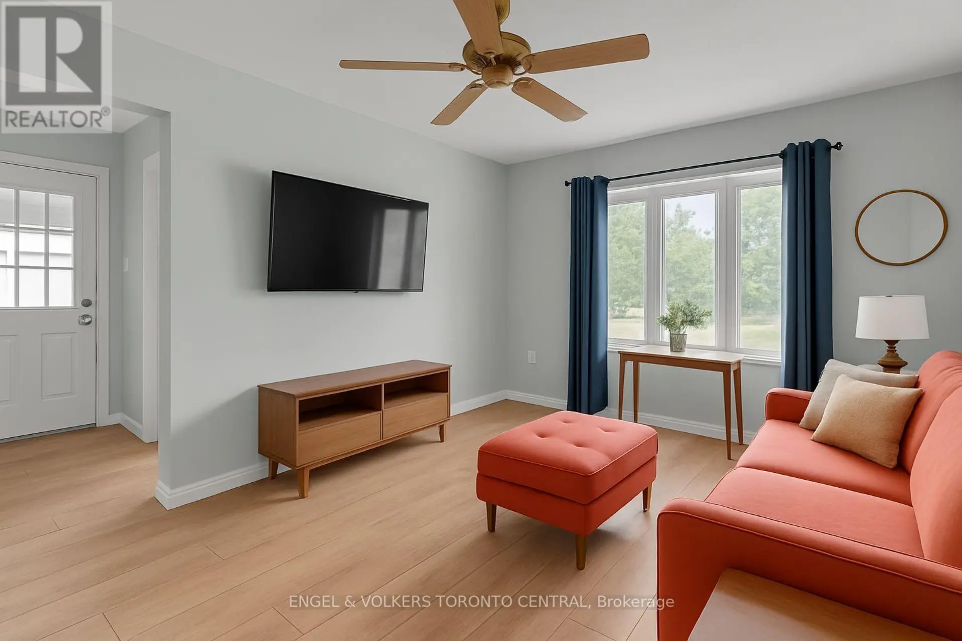 2165 TOWN LINE - Image 8