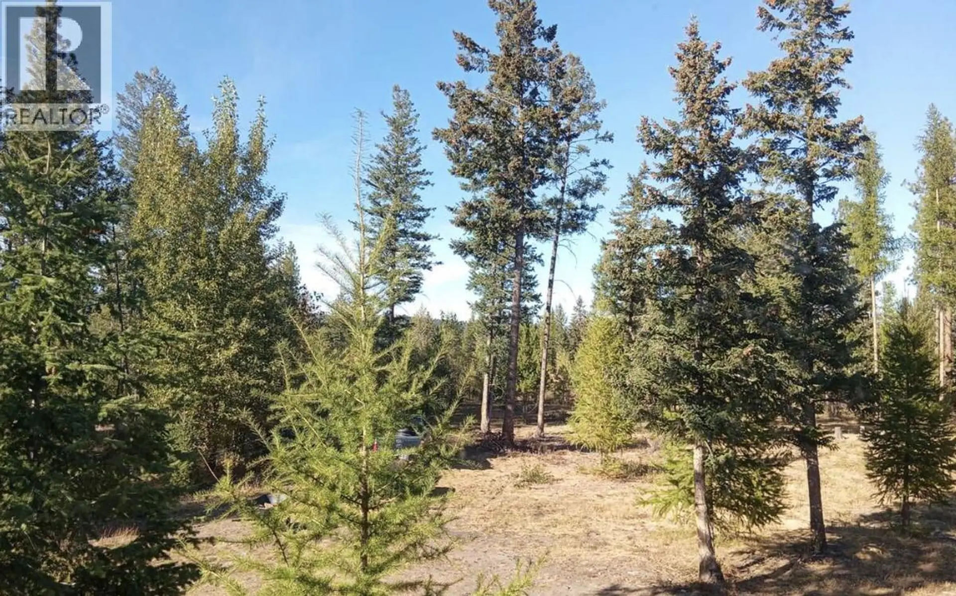 Property at 8224 HIGHWAY 95A, Kimberley, BC
