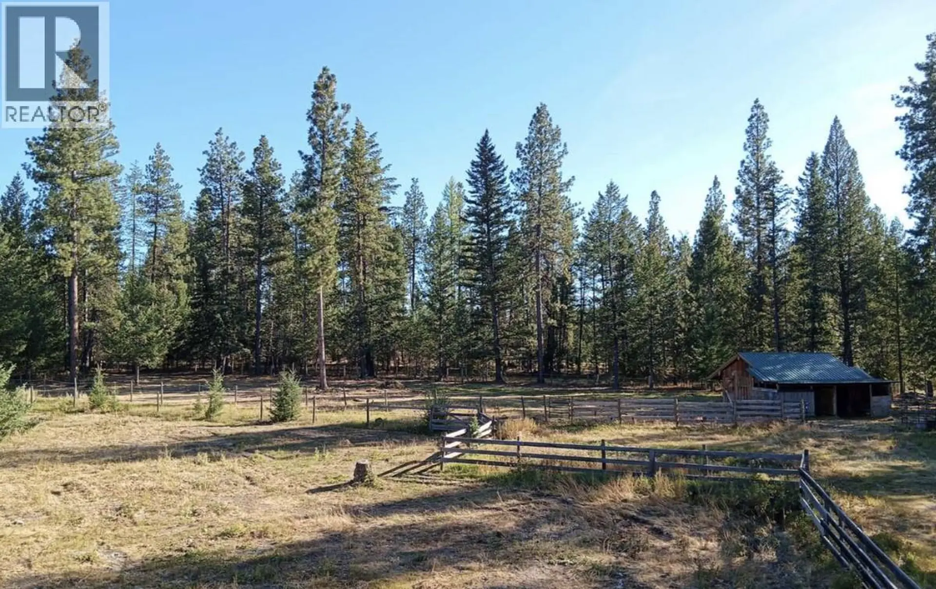 Property at 8224 HIGHWAY 95A, Kimberley, BC