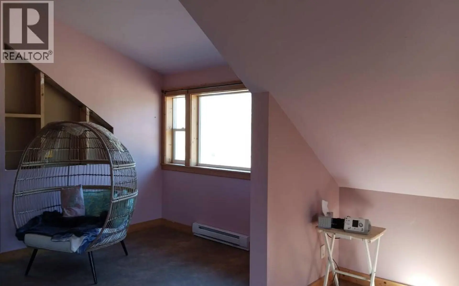 Property at 8224 HIGHWAY 95A, Kimberley, BC