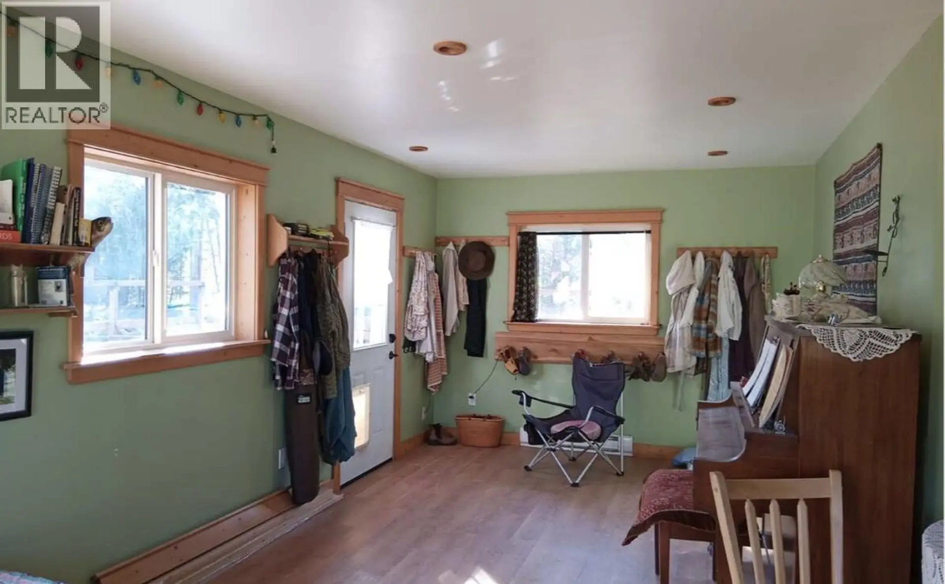 Property at 8224 HIGHWAY 95A, Kimberley, BC