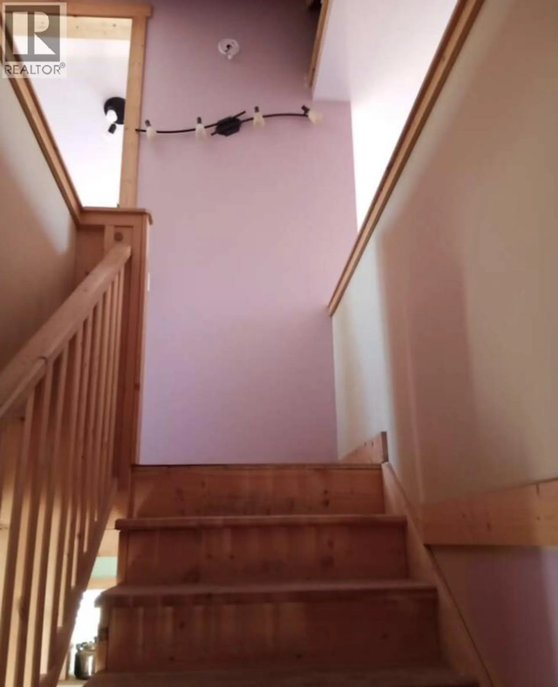 Property at 8224 HIGHWAY 95A, Kimberley, BC