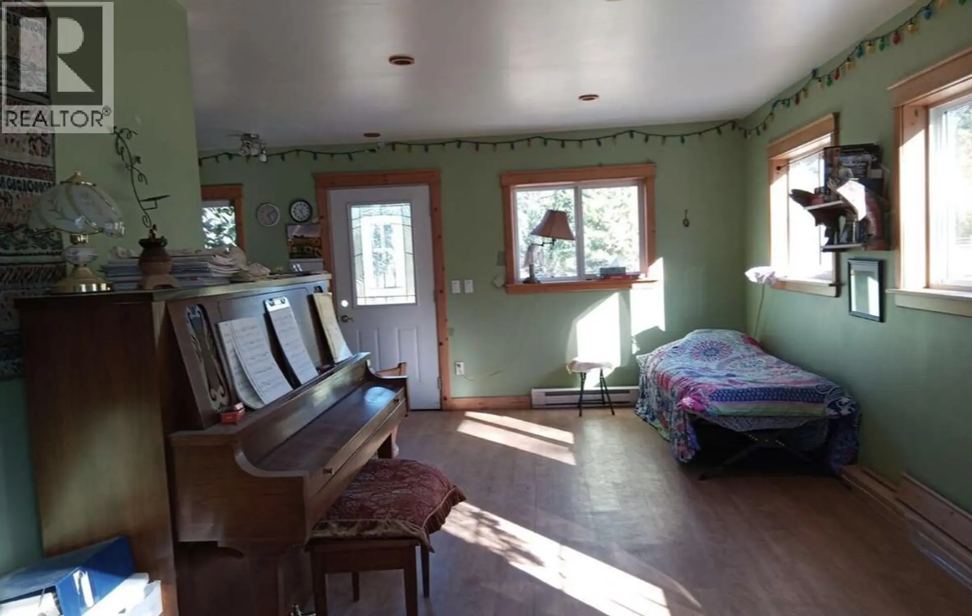 Property at 8224 HIGHWAY 95A, Kimberley, BC