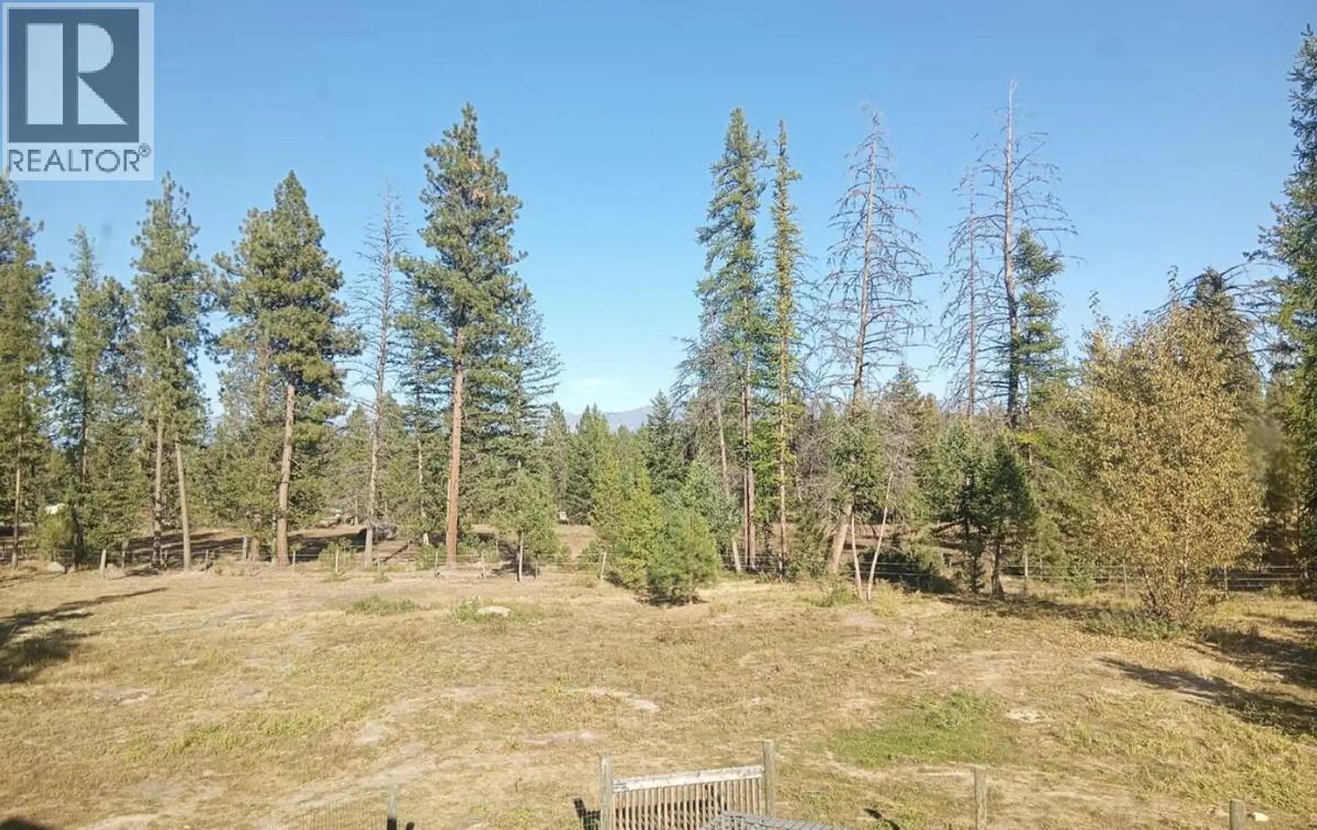 Property at 8224 HIGHWAY 95A, Kimberley, BC