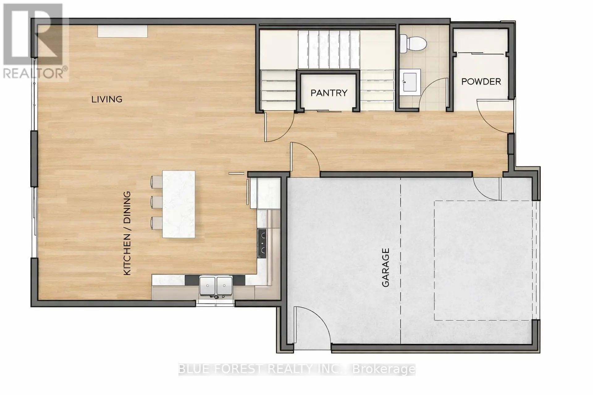 LOT 48 BEER CRESCENT - Image 2