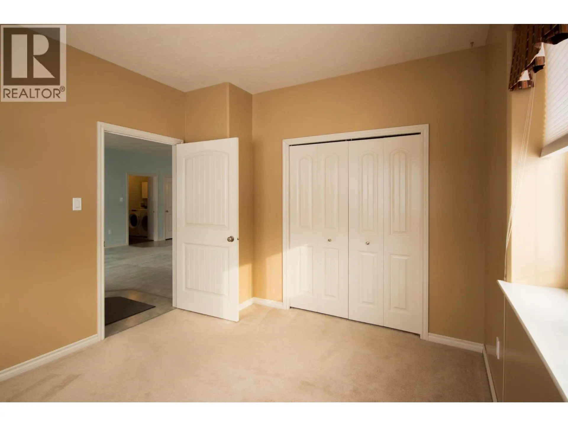 Property at #1 11001 17 STREET, Dawson Creek, BC