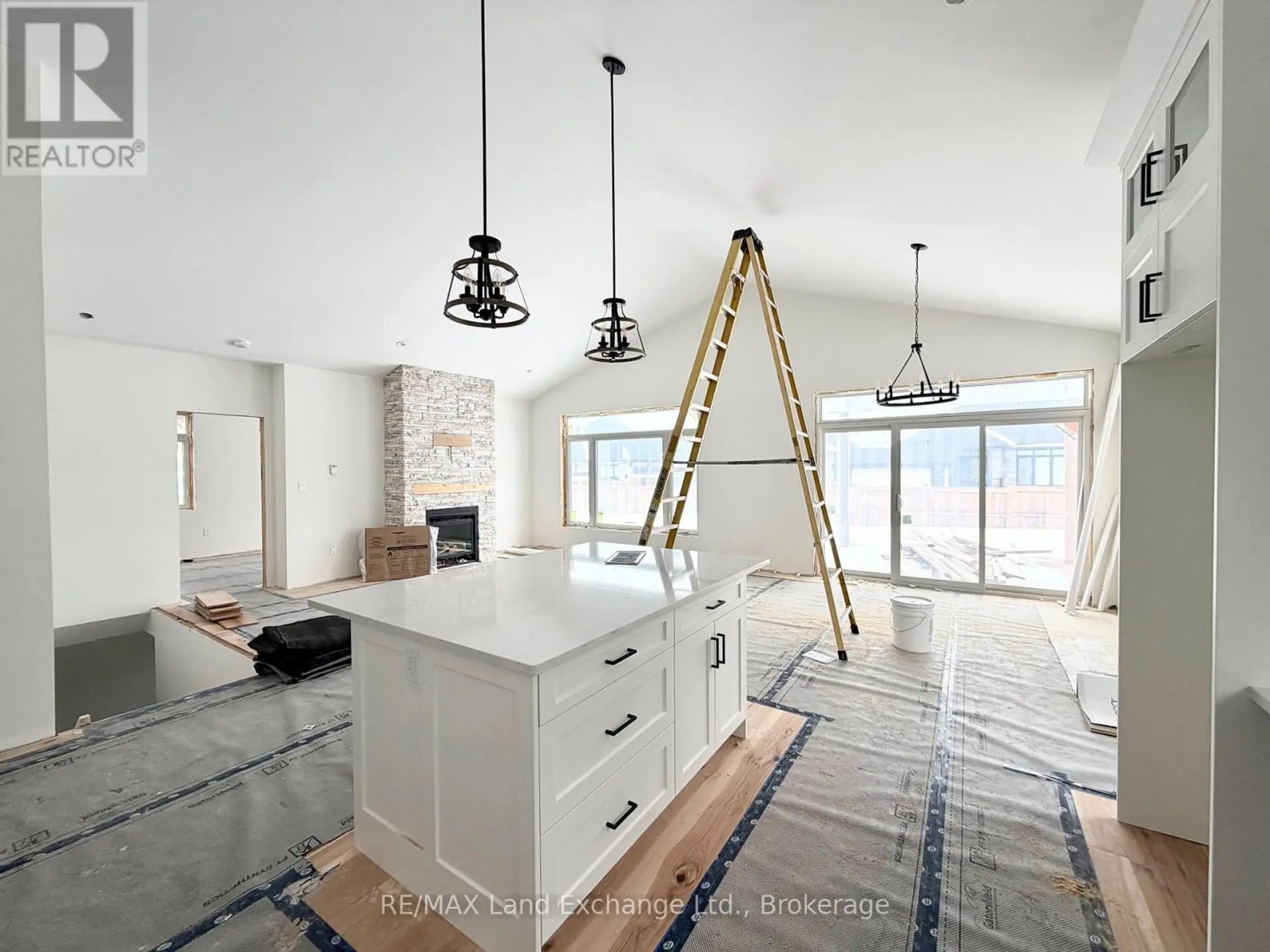 461 NORTHPORT DRIVE - Image 3