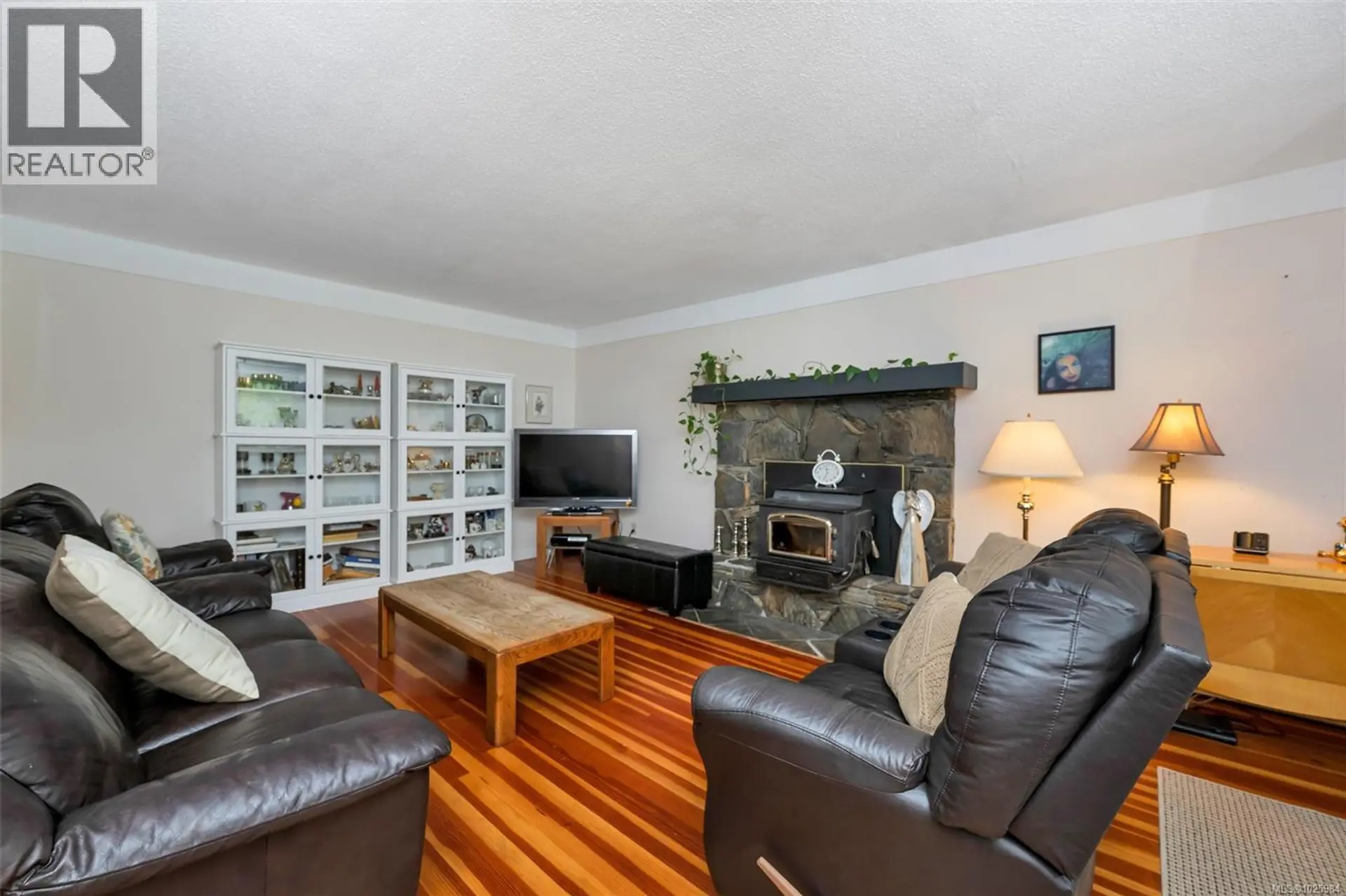 Property at 1186 BRIARWOOD DR, Mill Bay, BC