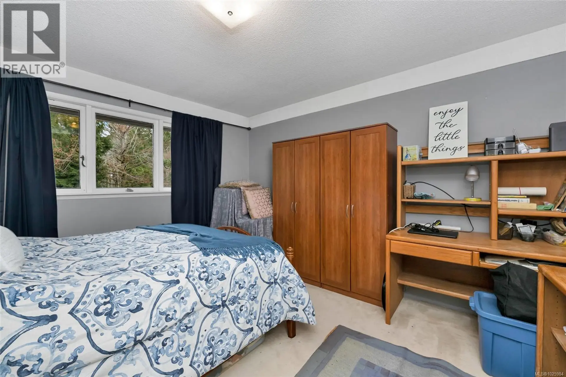 Property at 1186 BRIARWOOD DR, Mill Bay, BC